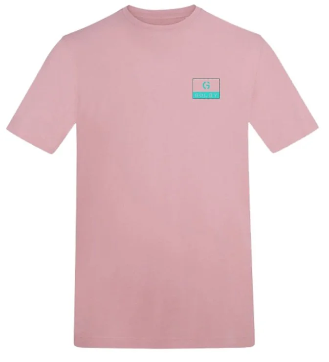 pink teal.jpg