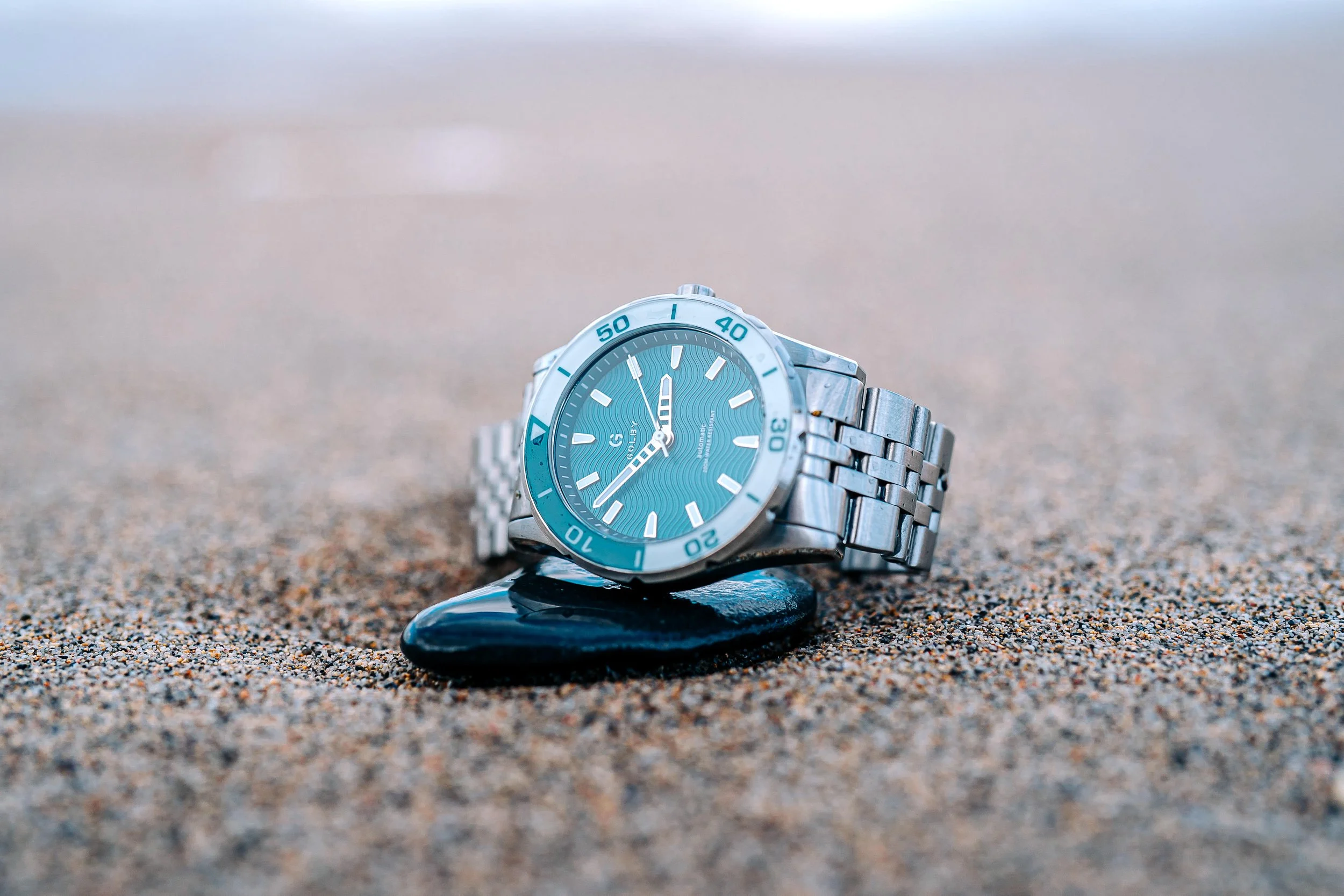 Golby-Watches-3-Dan-Ward-Photography-209.jpg