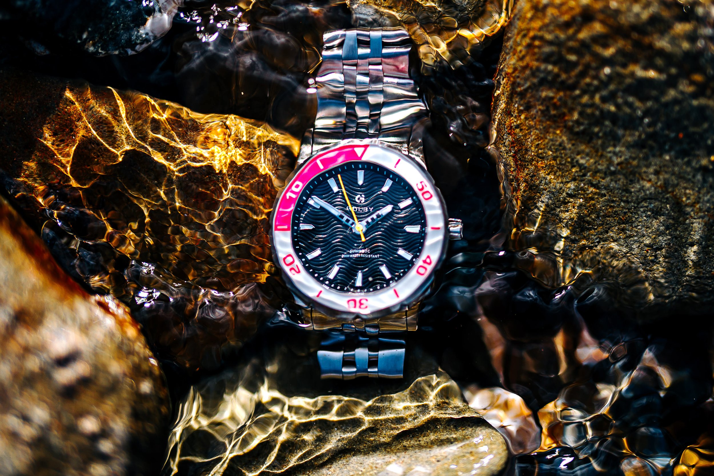 Golby-Watches-3-Dan-Ward-Photography-225.jpg
