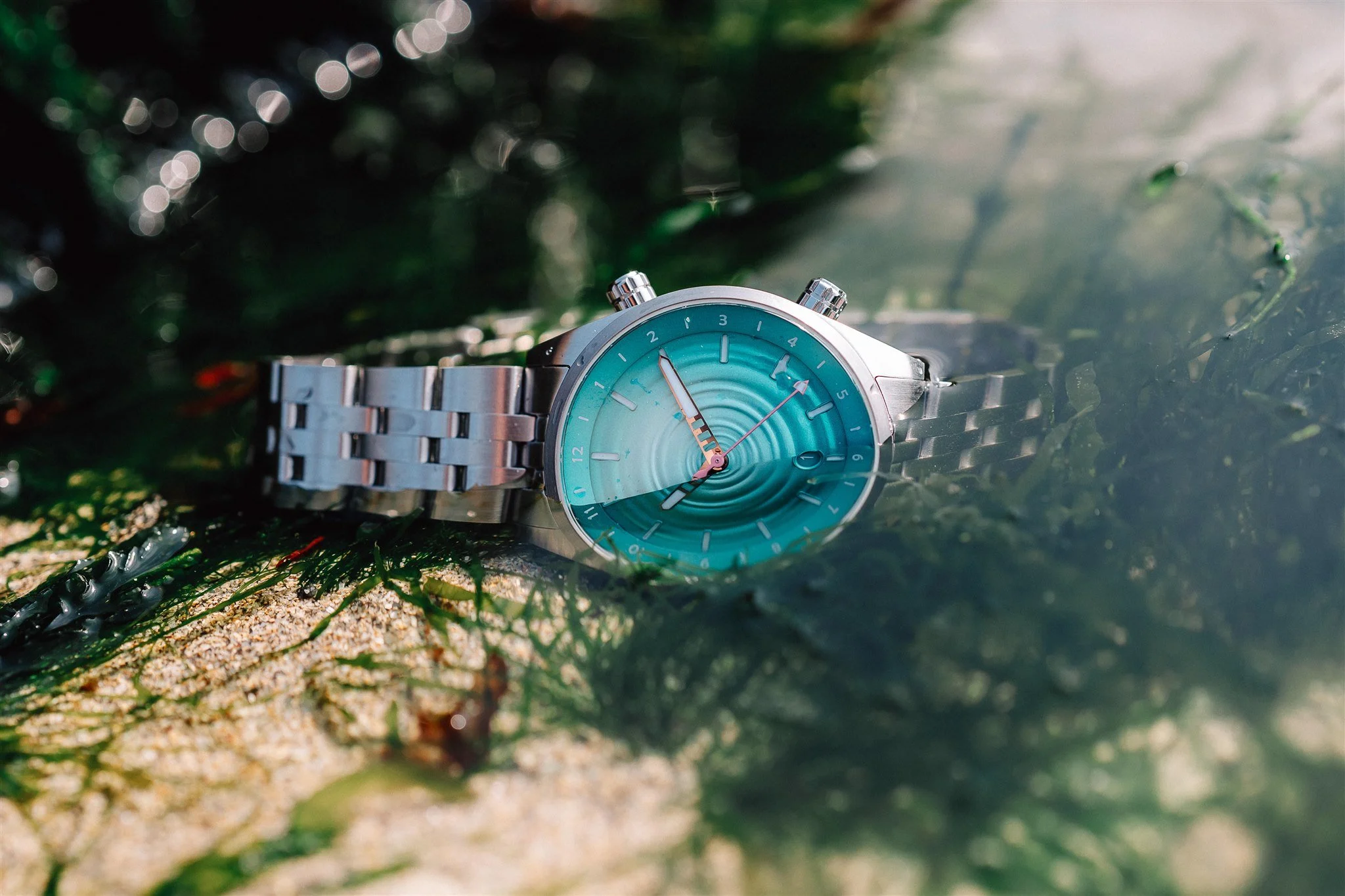 Golby Skipping Stone Aqua Watch Dan Ward Photography (3).jpg