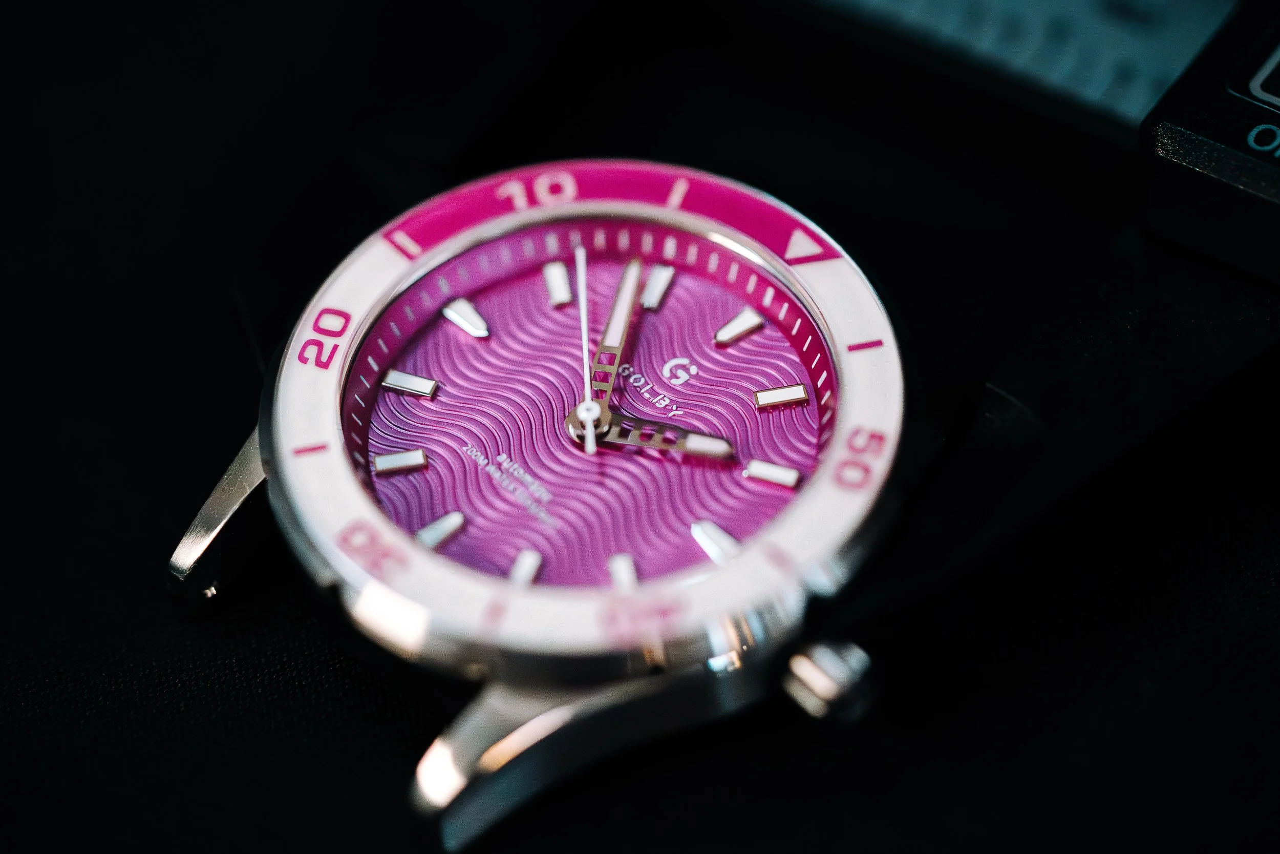Golby-Watches-3-Dan-Ward-Photography-71.jpg