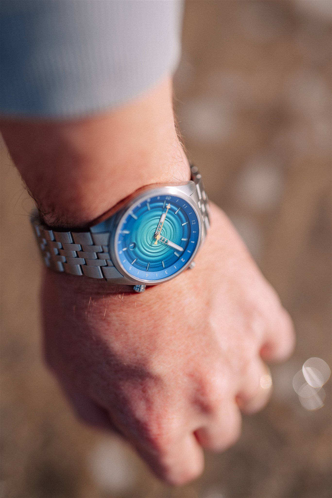 Golby Skipping Stone Ocean Blues Watch Dan Ward Photography (11).jpg