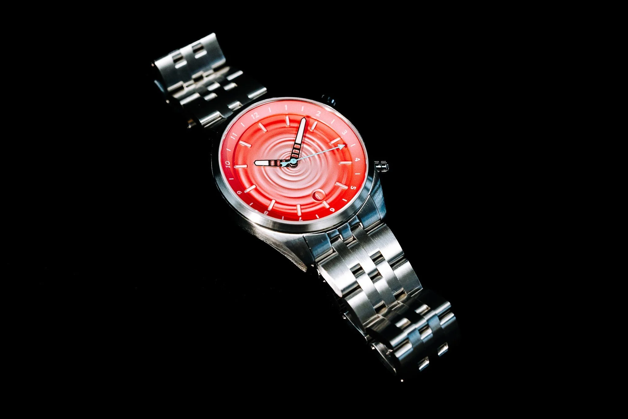 Golby Skipping Stone Pink Seashell Watch Dan Ward Photography (14).jpg