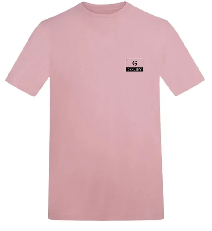 Pink Black.jpg
