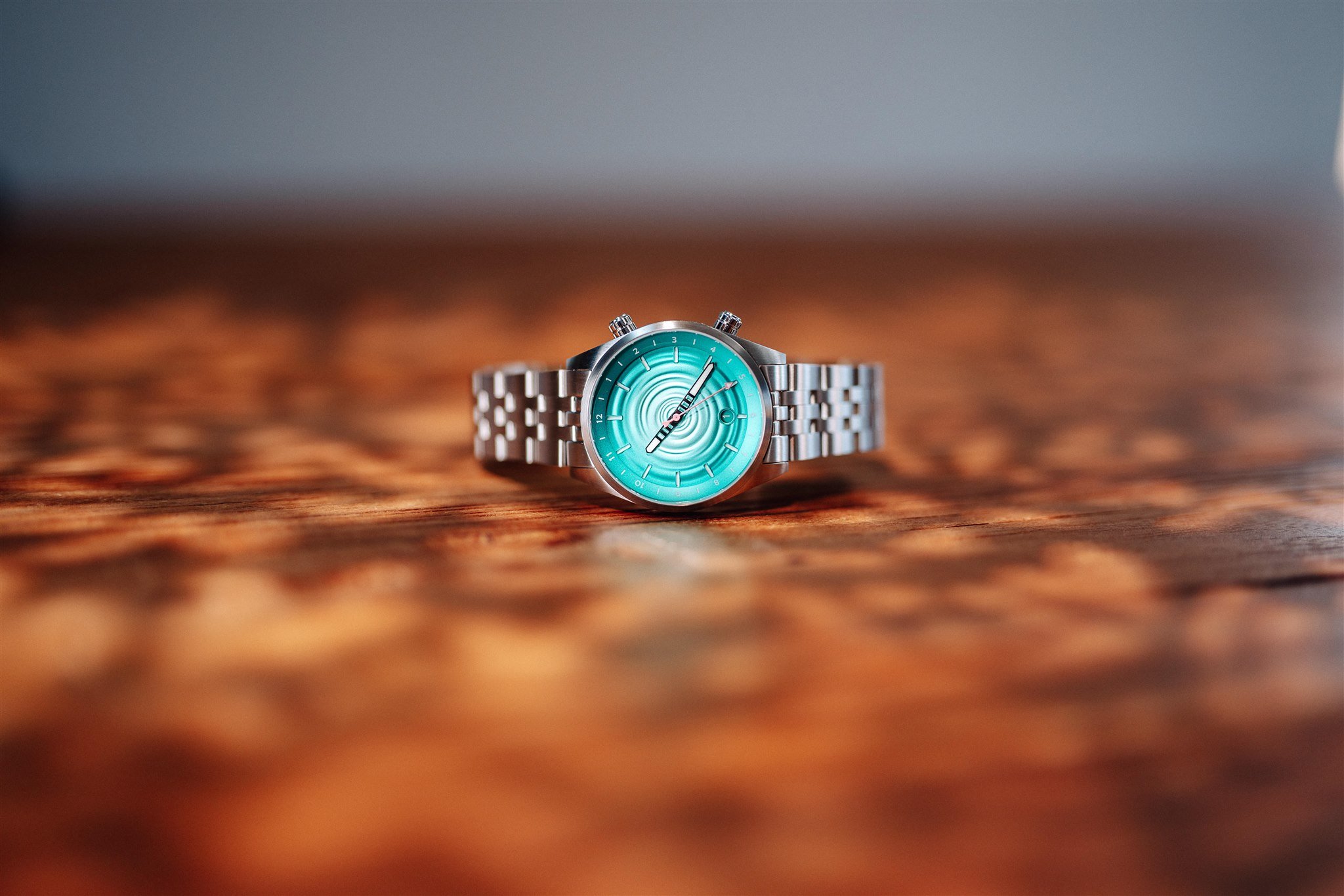 Golby Skipping Stone Aqua Watch Dan Ward Photography (13).jpg