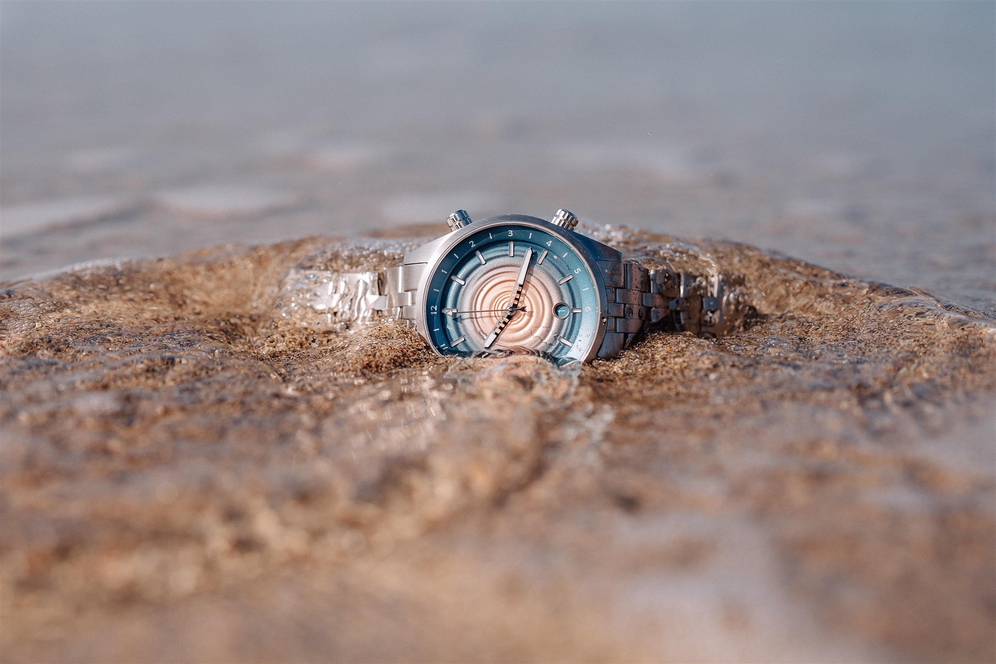 Golby Skipping Stone Sandy Shores Watch Dan Ward Photography (11).jpg