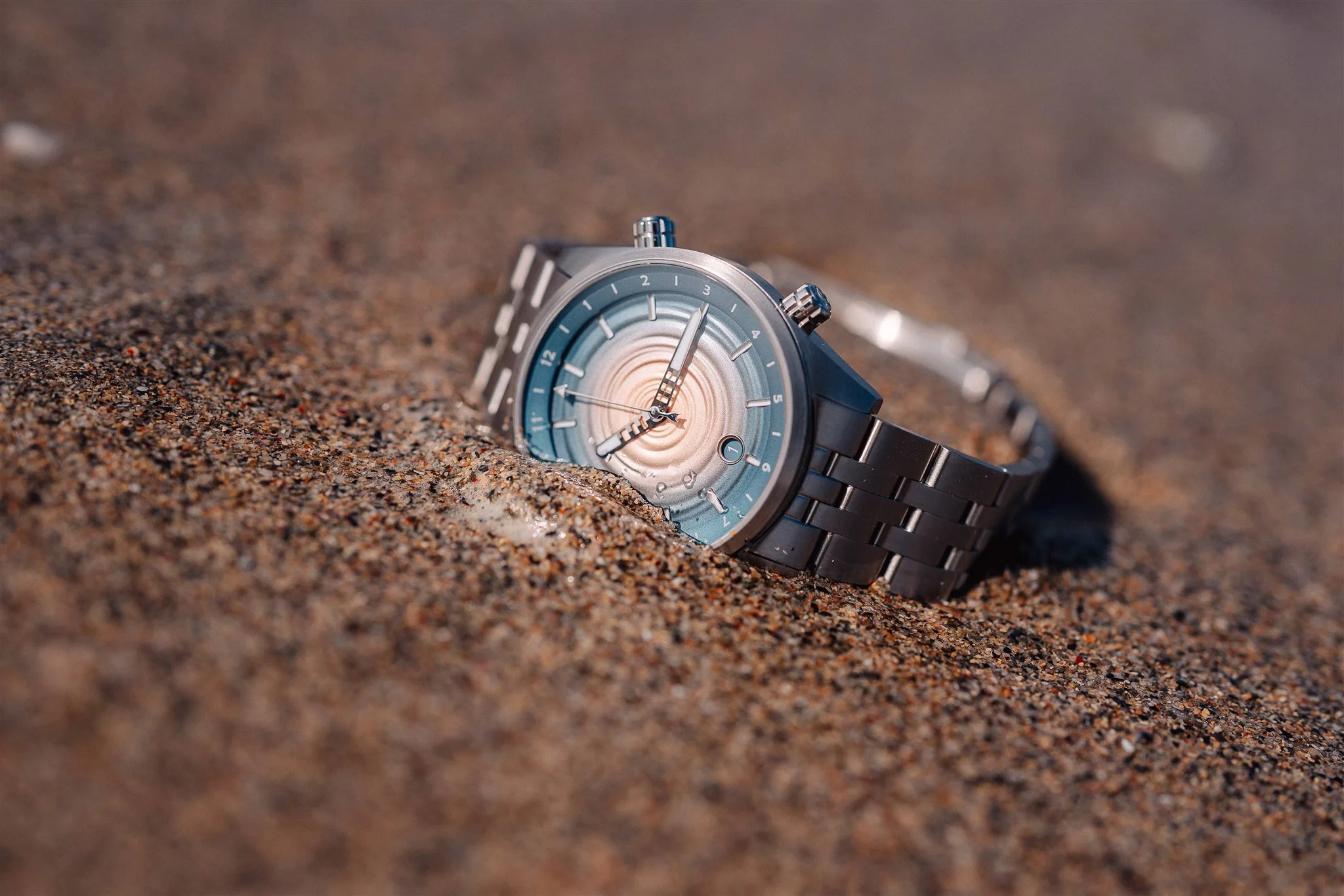 Golby Skipping Stone Sandy Shores Watch Dan Ward Photography (6).jpg