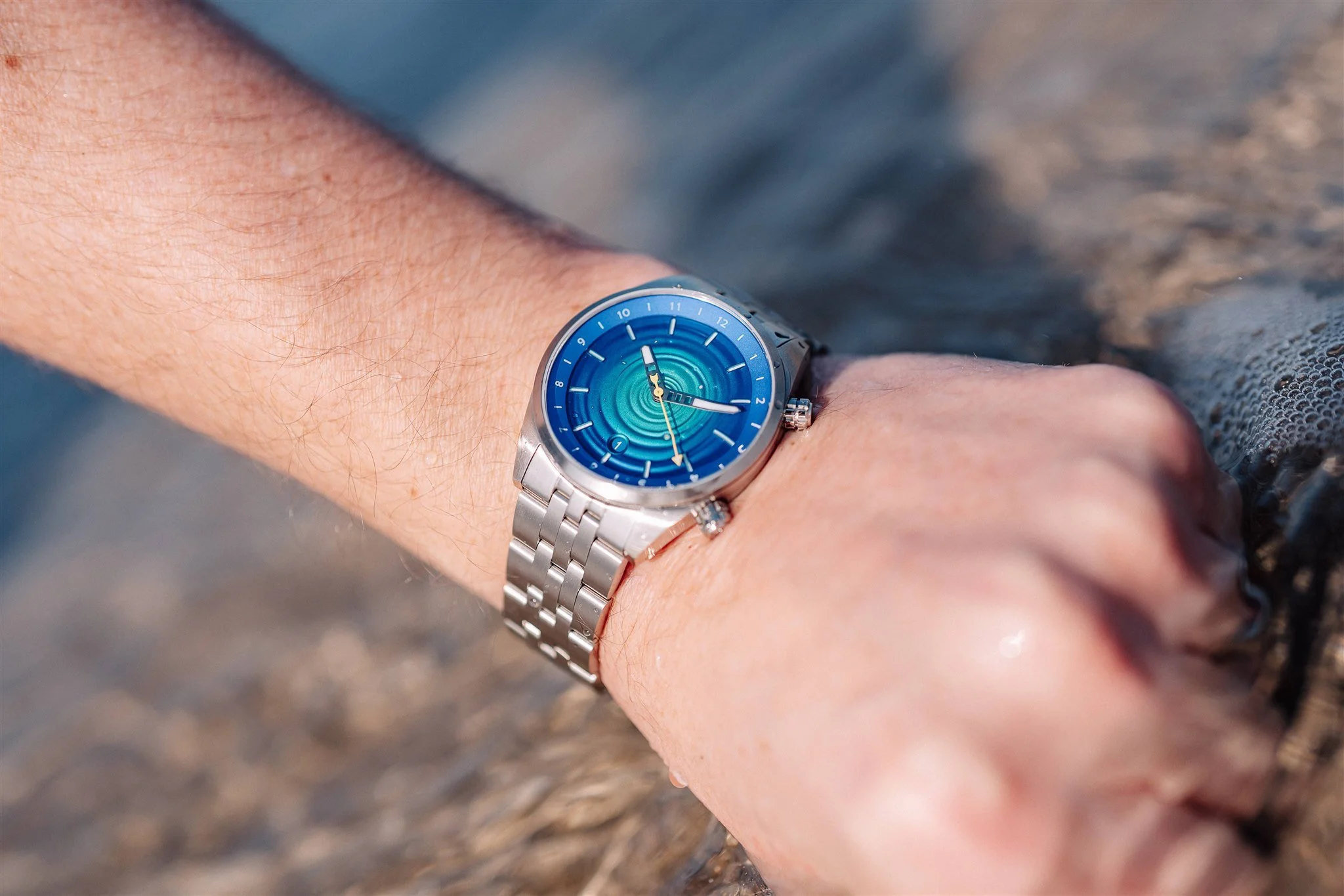 Golby Skipping Stone Ocean Blues Watch Dan Ward Photography (15).jpg