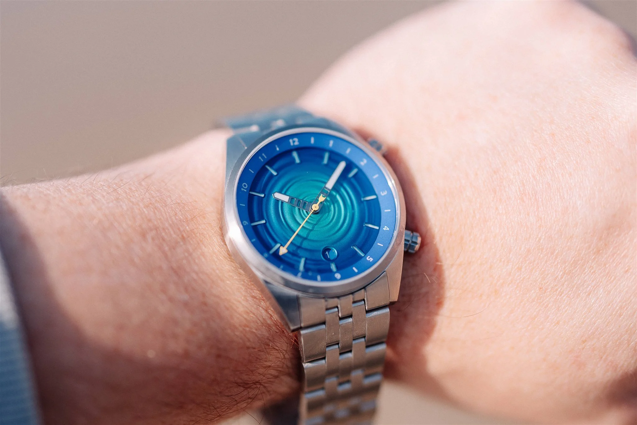 Golby Skipping Stone Ocean Blues Watch Dan Ward Photography (10).jpg