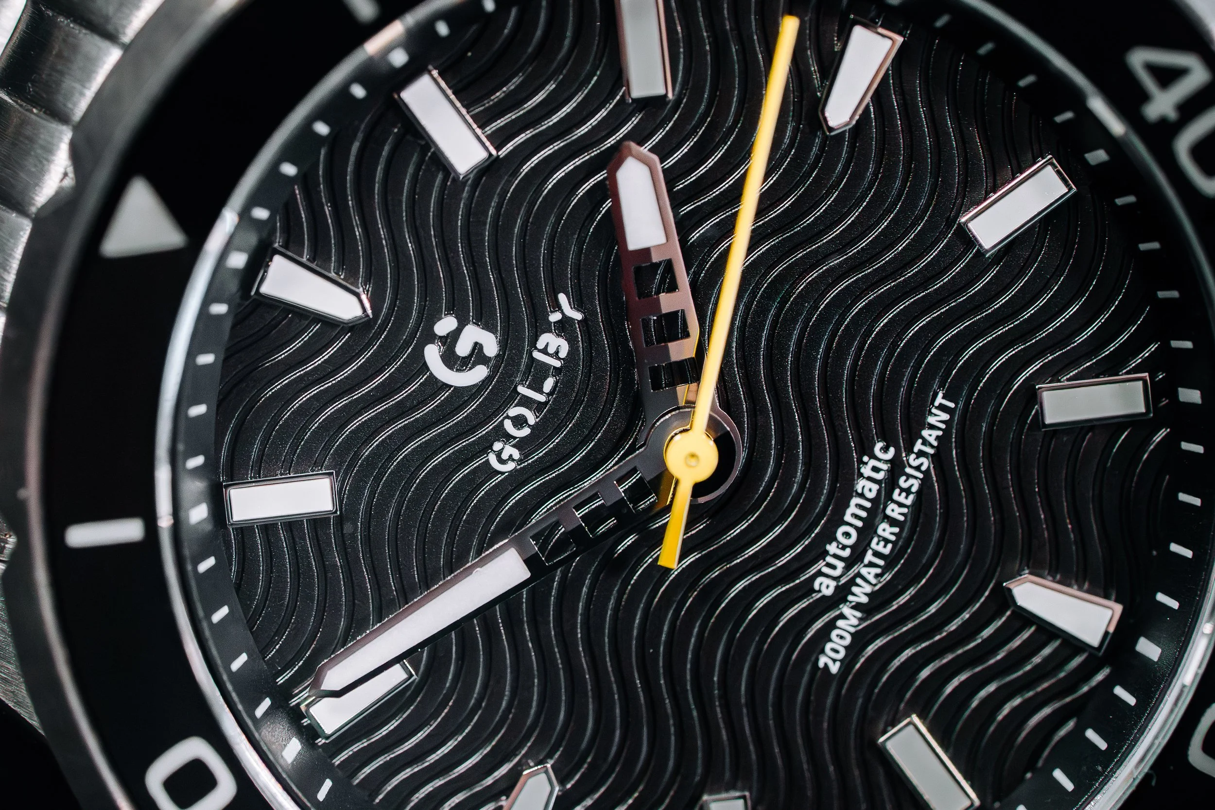 Golby-Watches-3-Dan-Ward-Photography-55.jpg