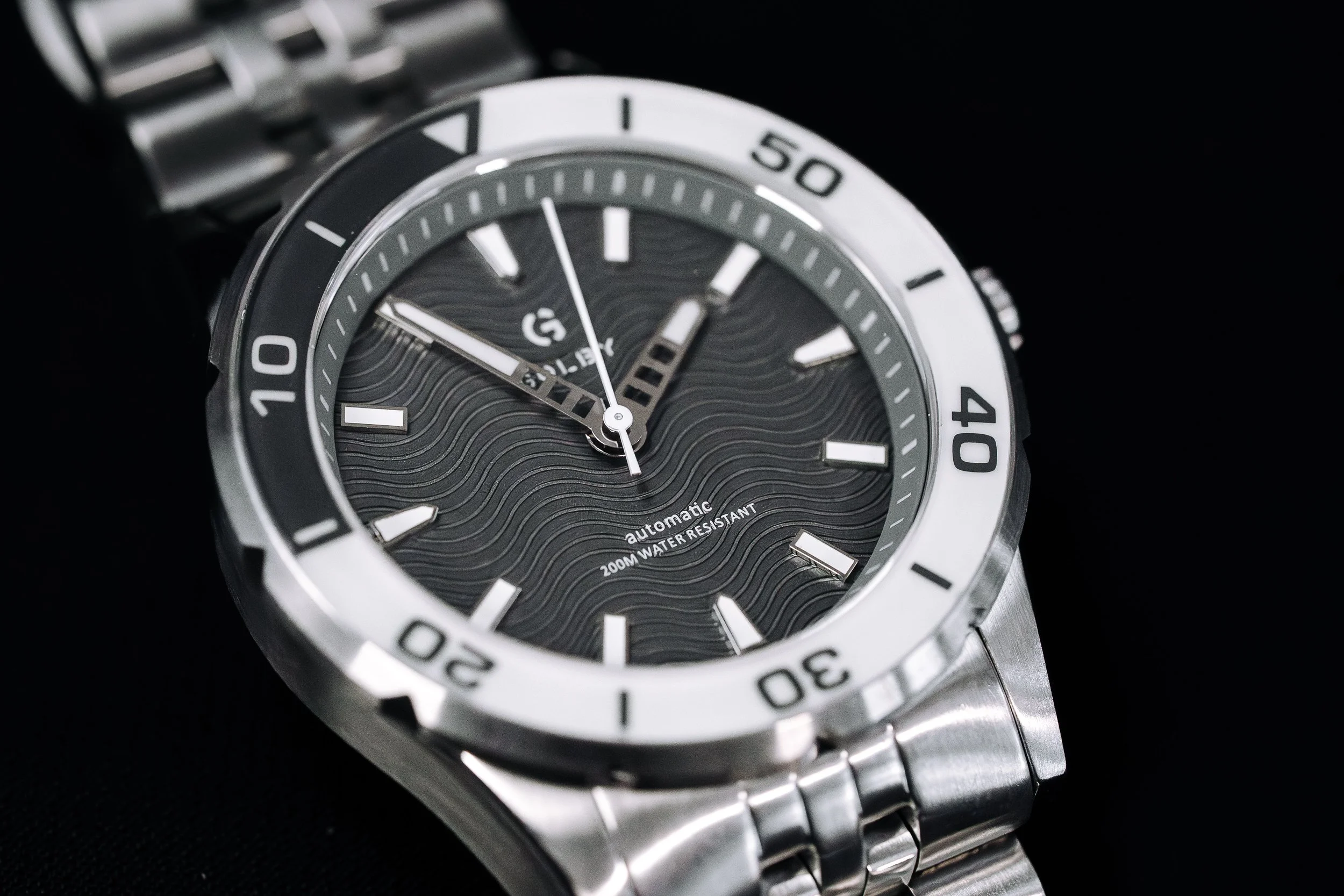 Golby-Watches-3-Dan-Ward-Photography-86.jpg