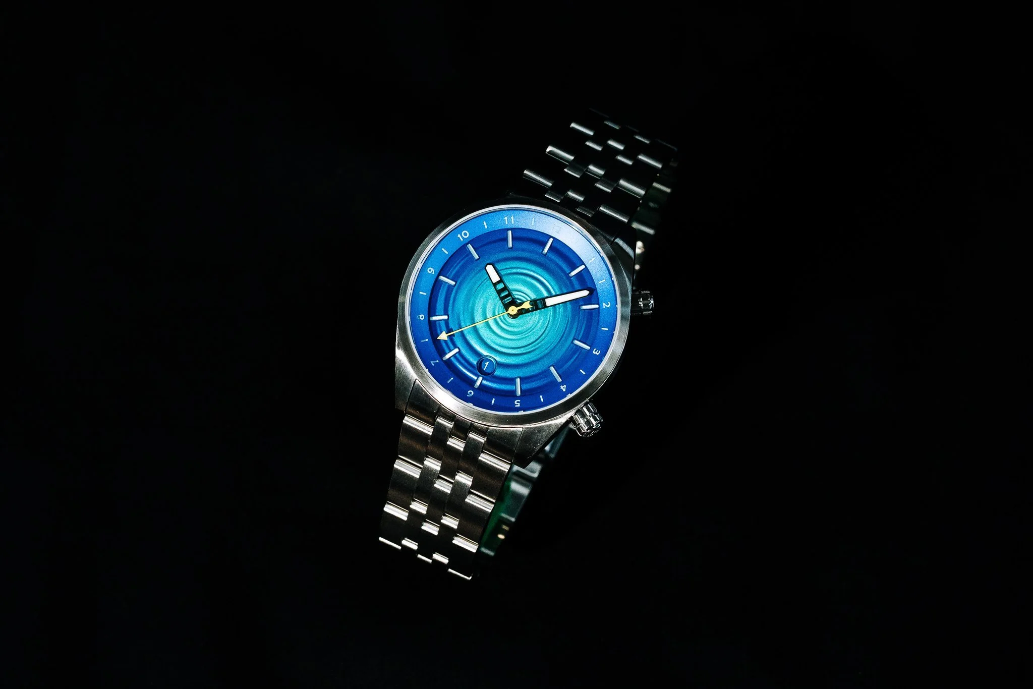Golby Skipping Stone Ocean Blues Watch Dan Ward Photography (23).jpg