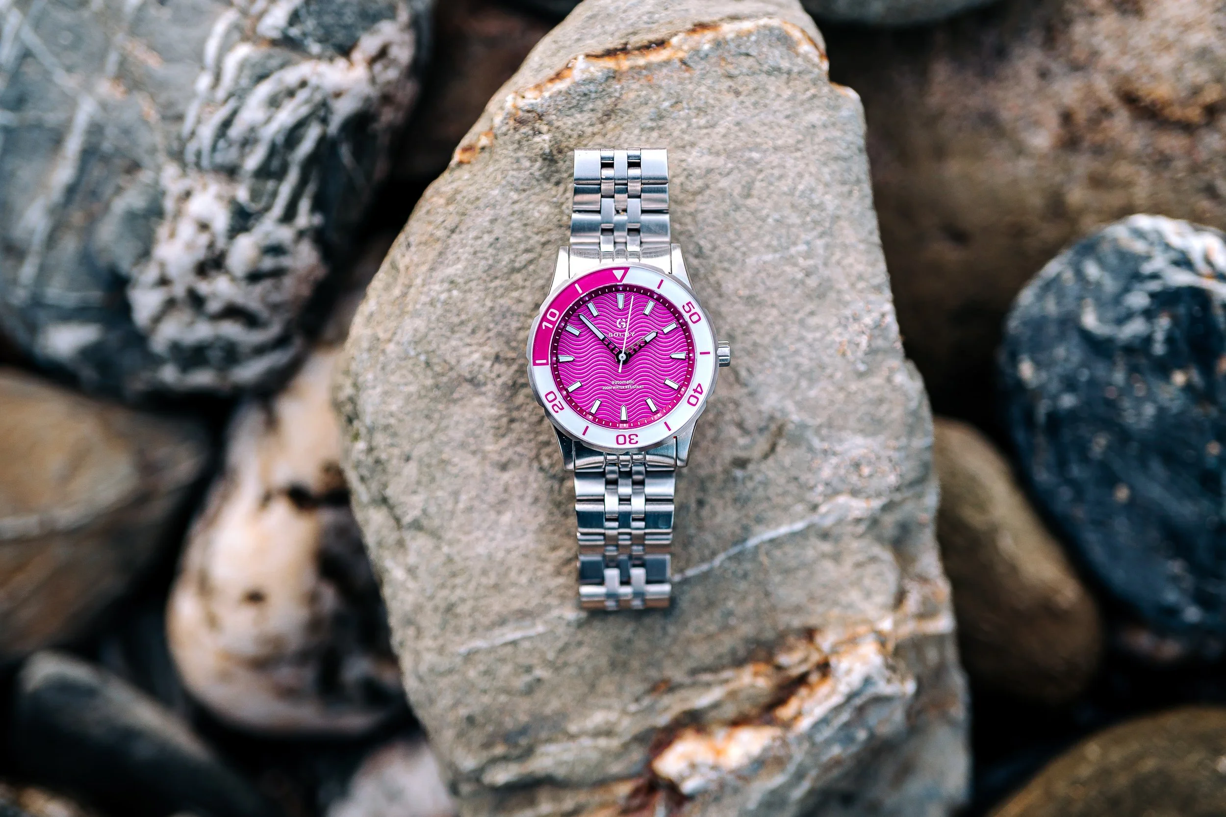 Golby-Watches-3-Dan-Ward-Photography-235.jpg
