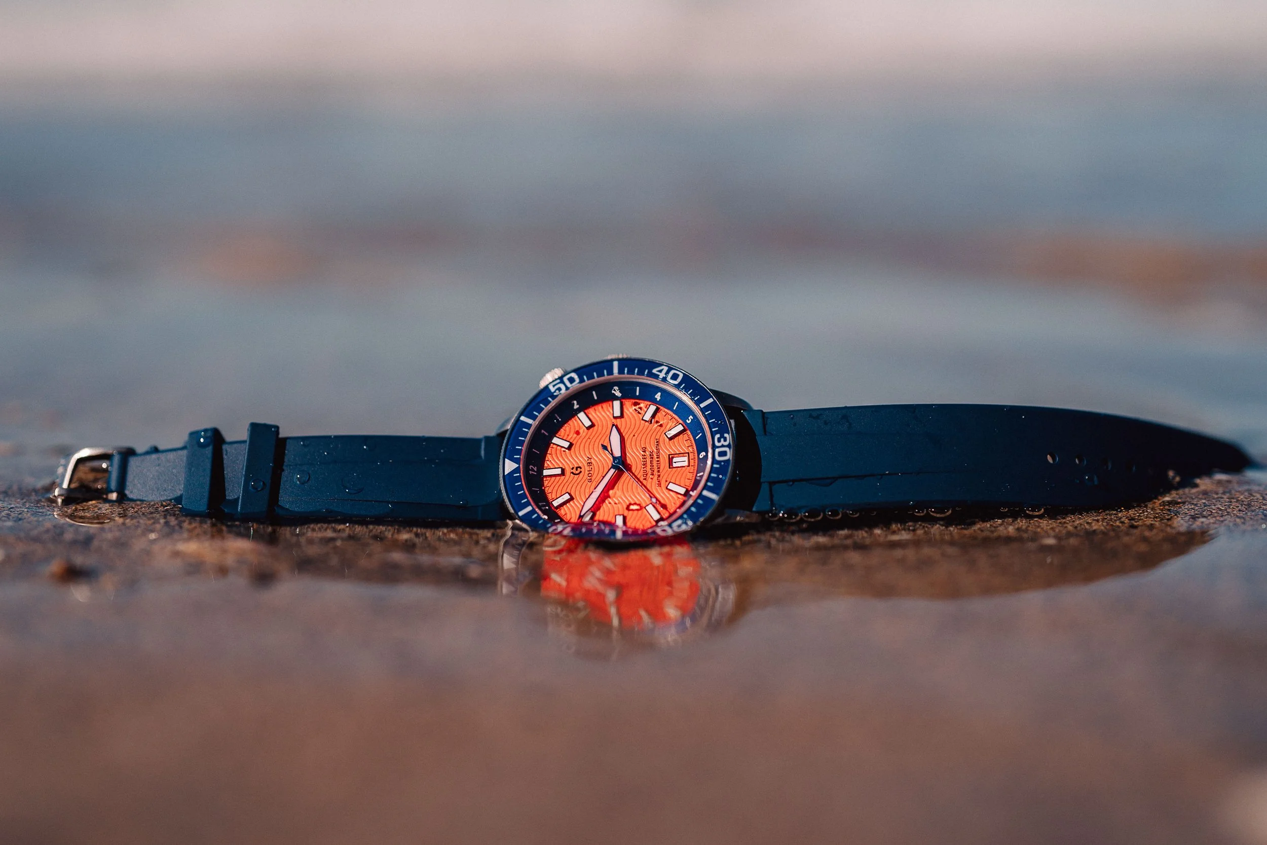 Navy Orange Lifestyle (2).jpg