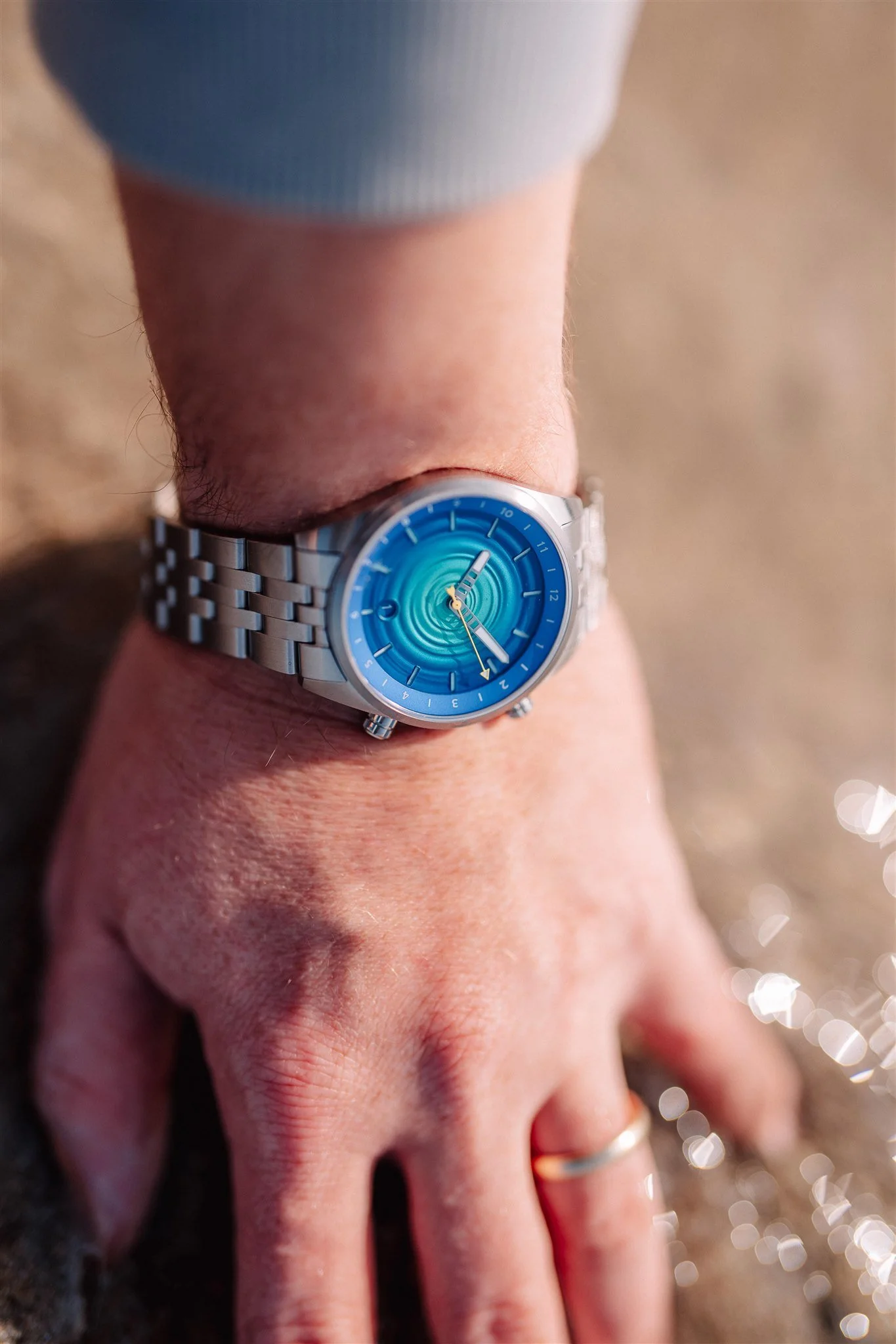 Golby Skipping Stone Ocean Blues Watch Dan Ward Photography (28).jpg