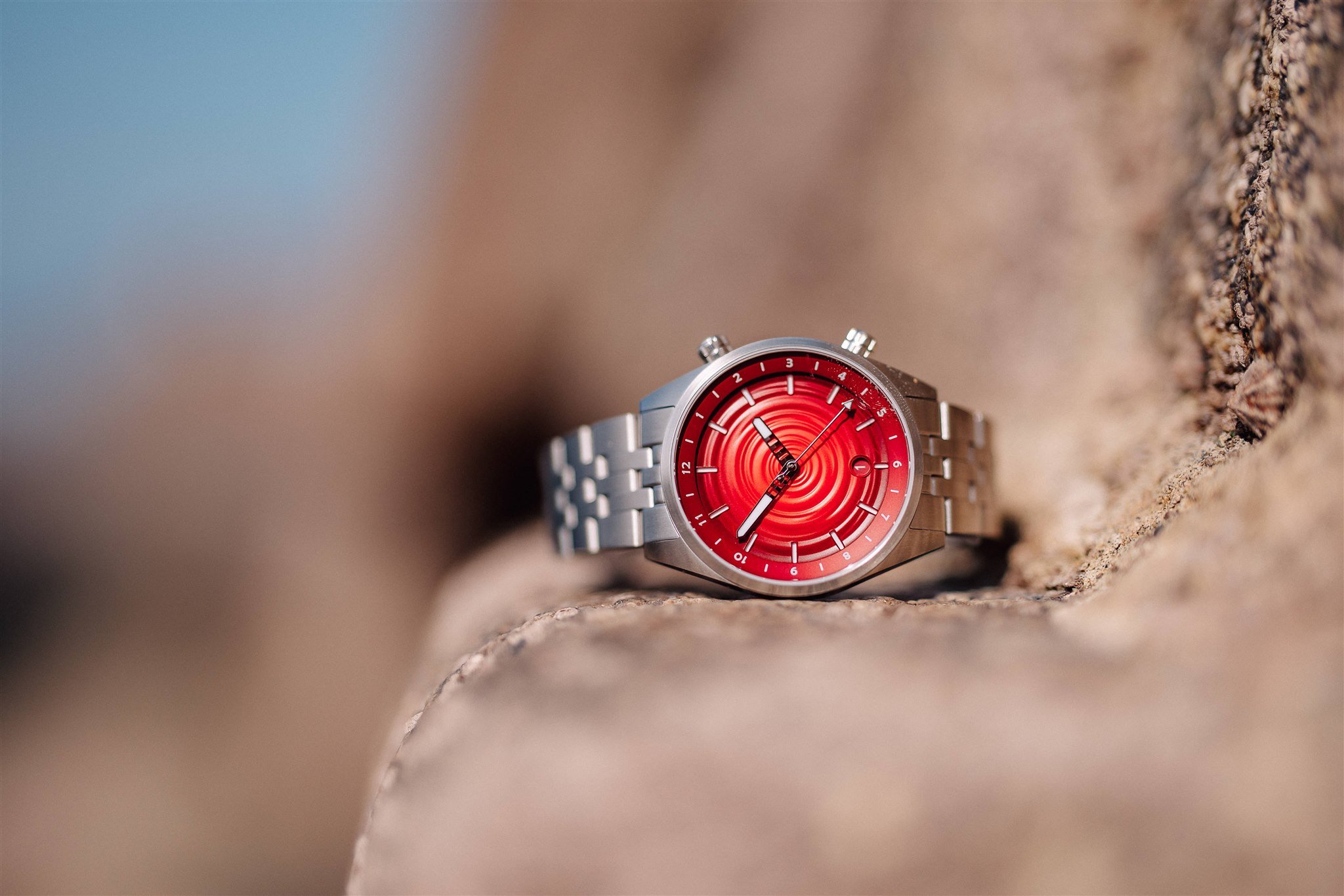 Golby Skipping Stone Red Sky Watch Dan Ward Photography (36).jpg