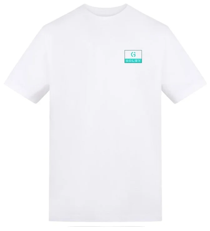 White Teal.jpg