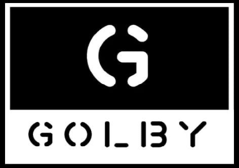 Golby Watches and Straps