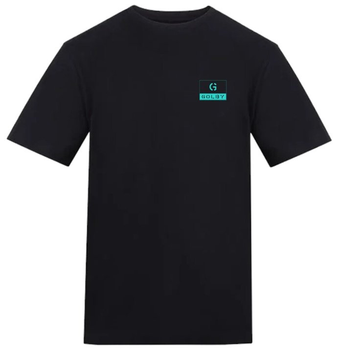Black Teal.jpg