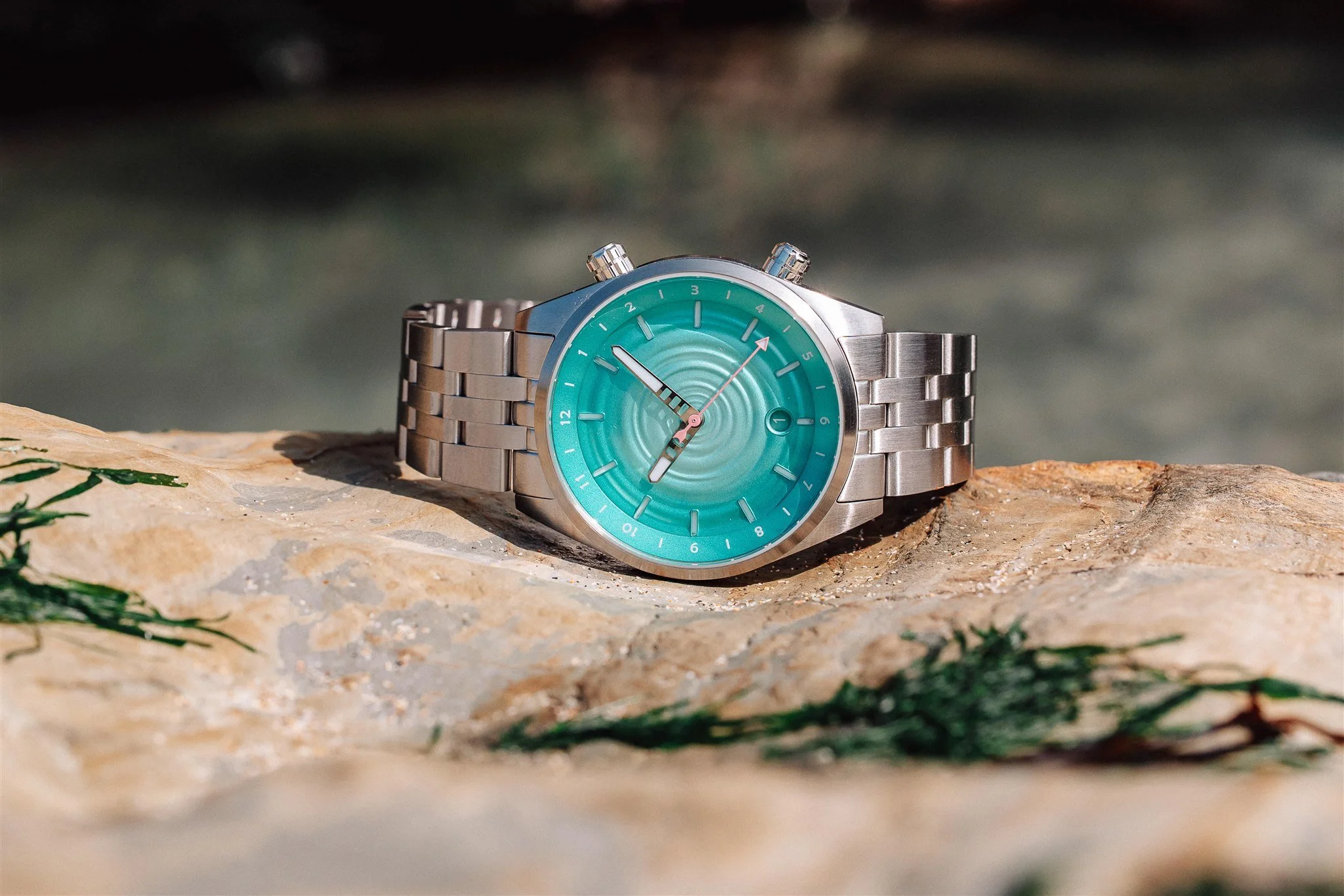 Golby Skipping Stone Aqua Watch Dan Ward Photography (6).jpg