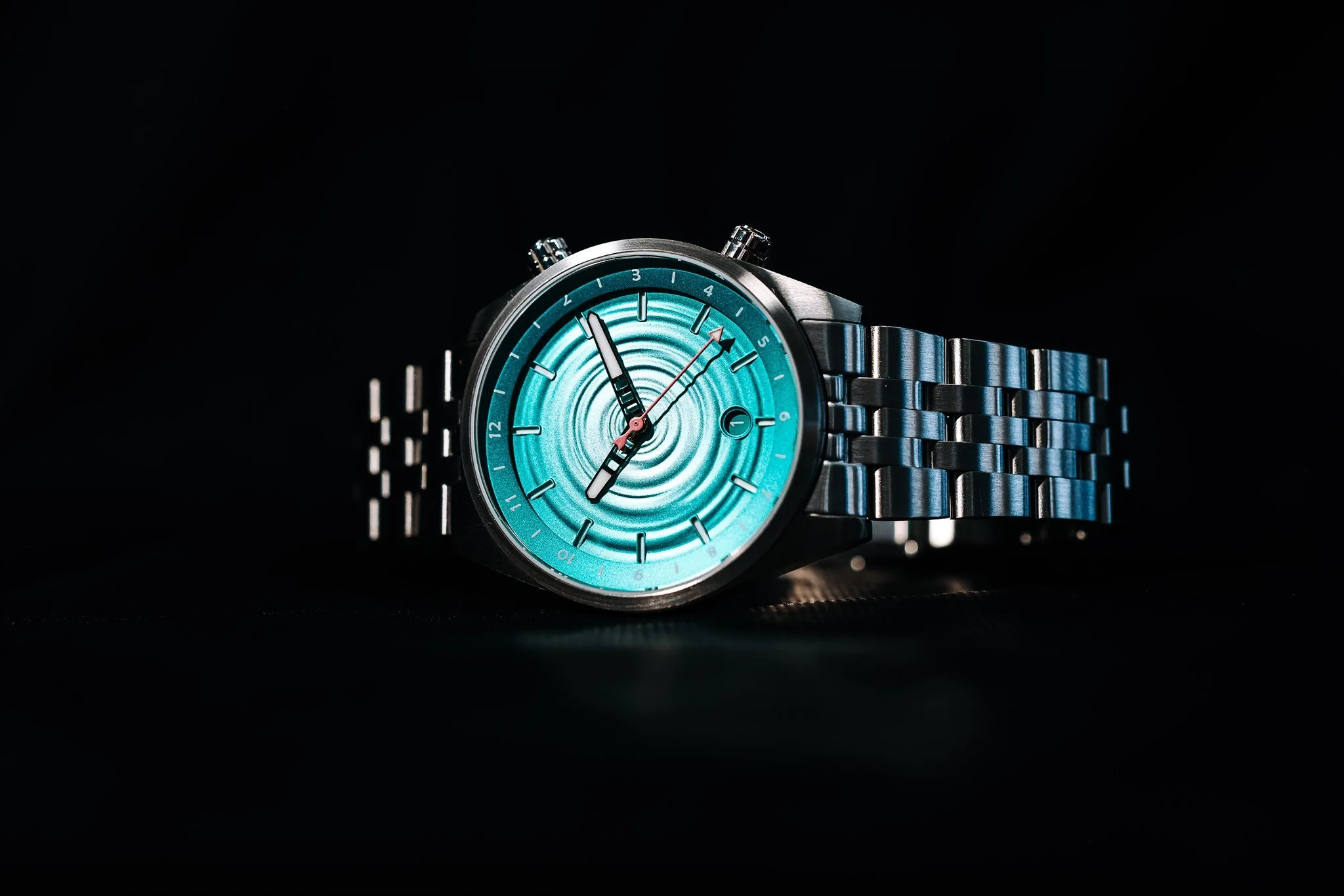 Golby Skipping Stone Aqua Watch Dan Ward Photography (19).jpg