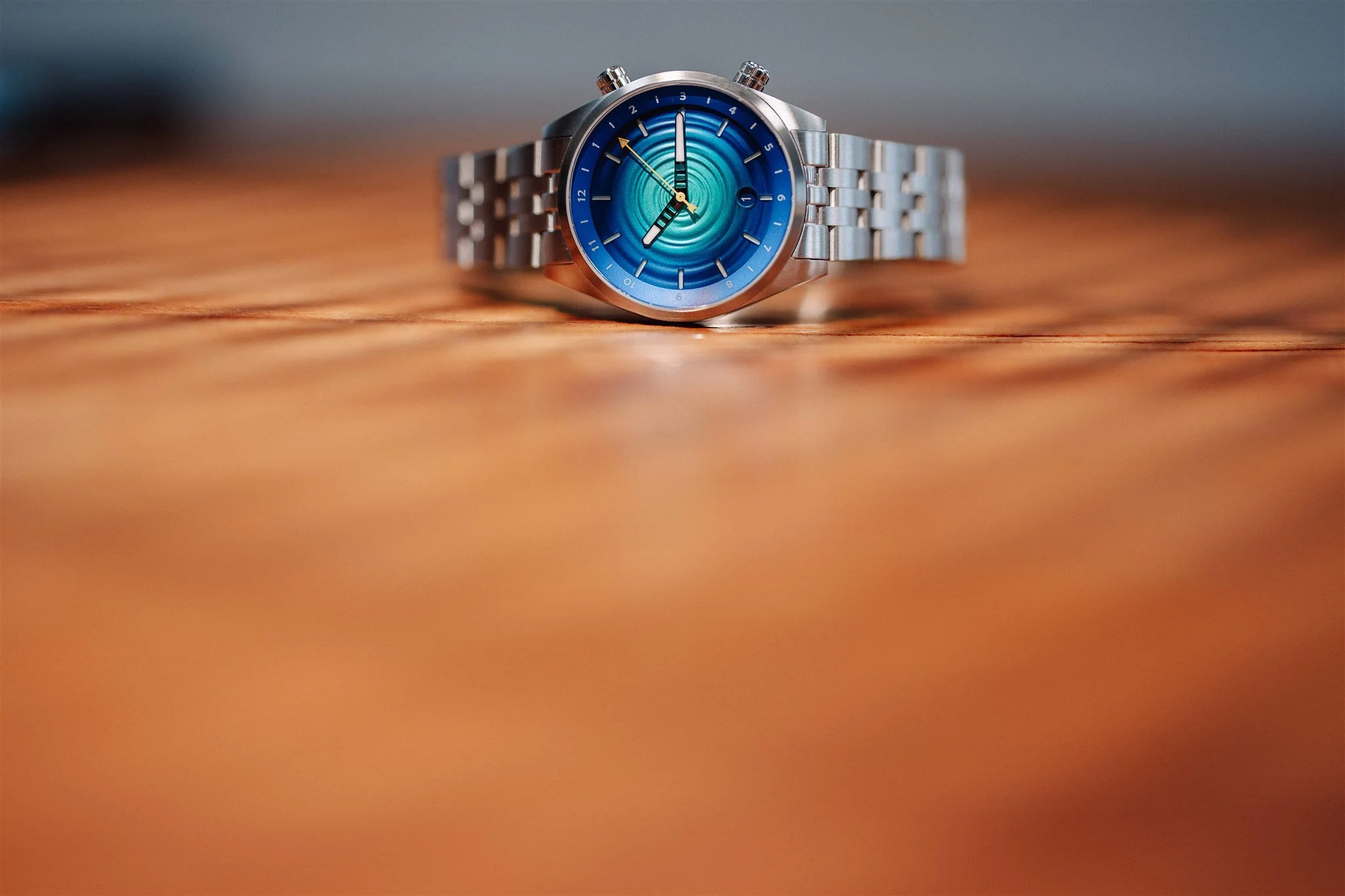 Golby Skipping Stone Ocean Blues Watch Dan Ward Photography (19).jpg