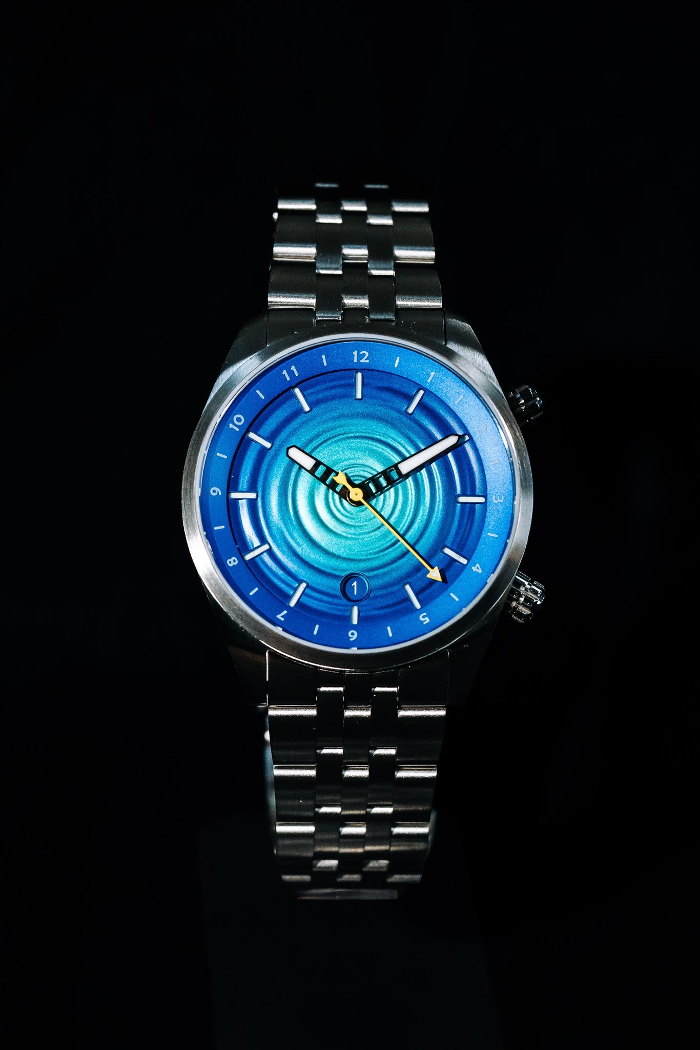 Golby Skipping Stone Ocean Blues Watch Dan Ward Photography (27).jpg
