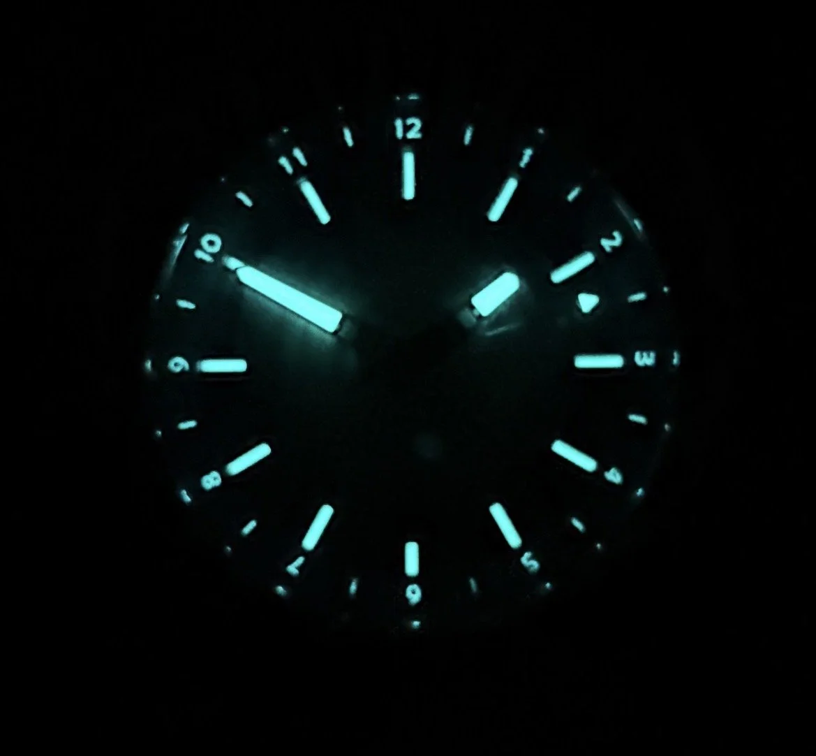 SS LUME.jpg