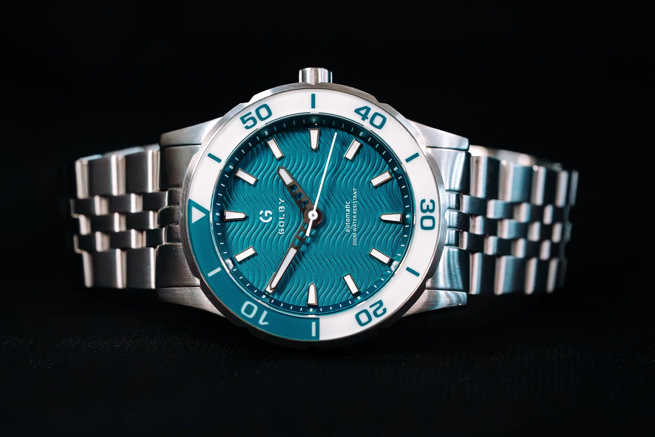 Golby-Watches-3-Dan-Ward-Photography-103.jpg