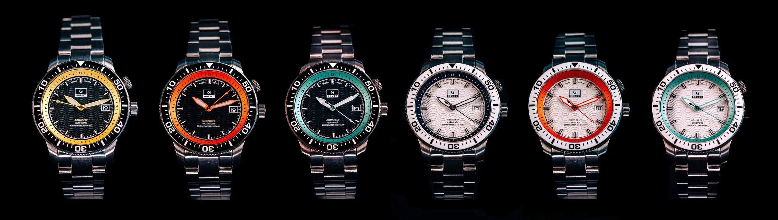 Golby-Watches-Comp-1.jpg