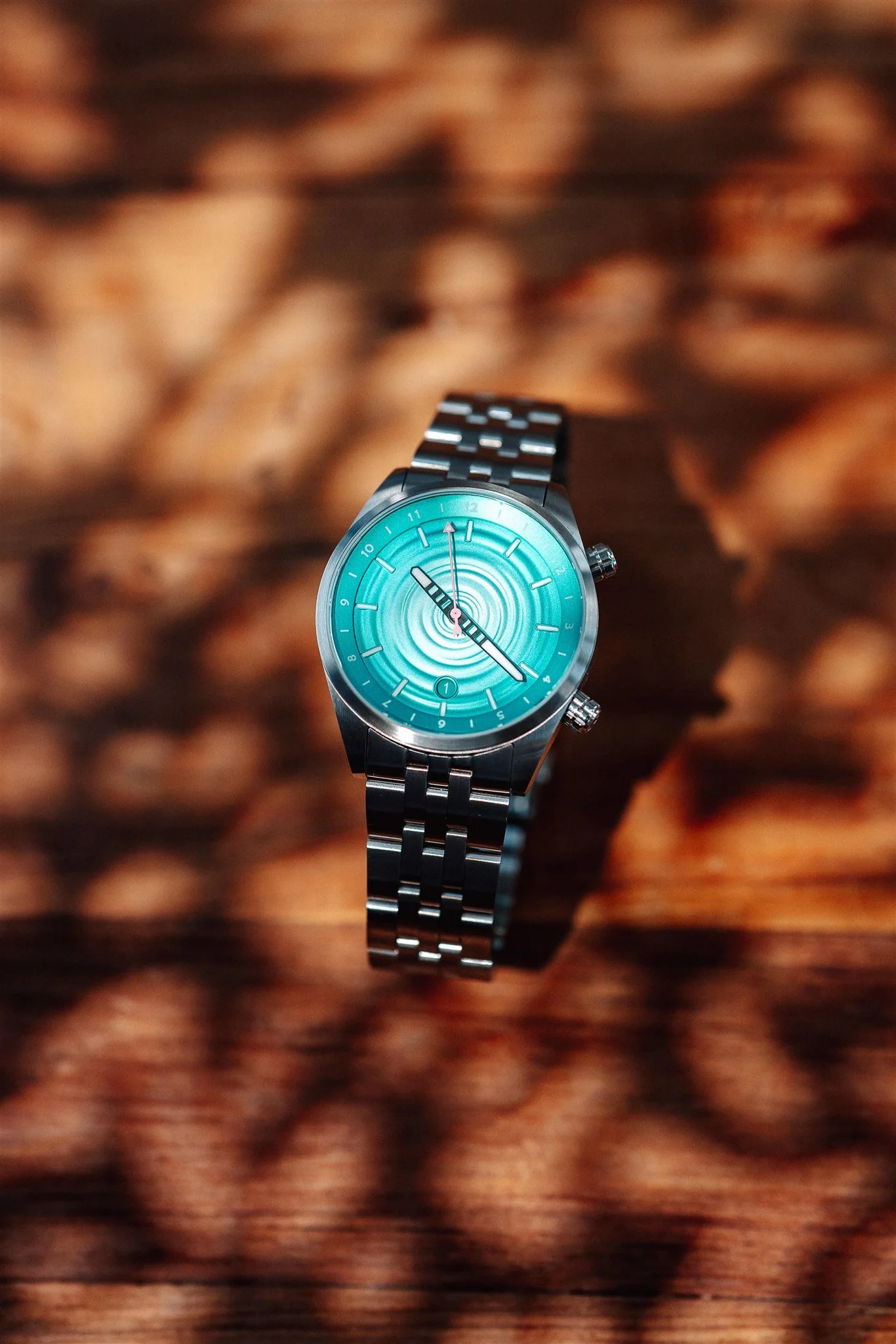 Golby Skipping Stone Aqua Watch Dan Ward Photography (14).jpg