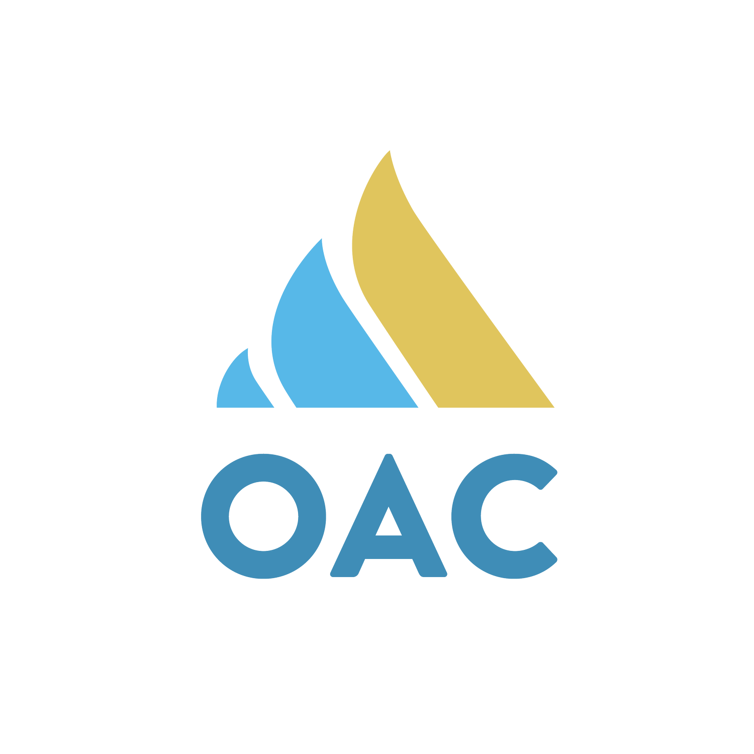 oac