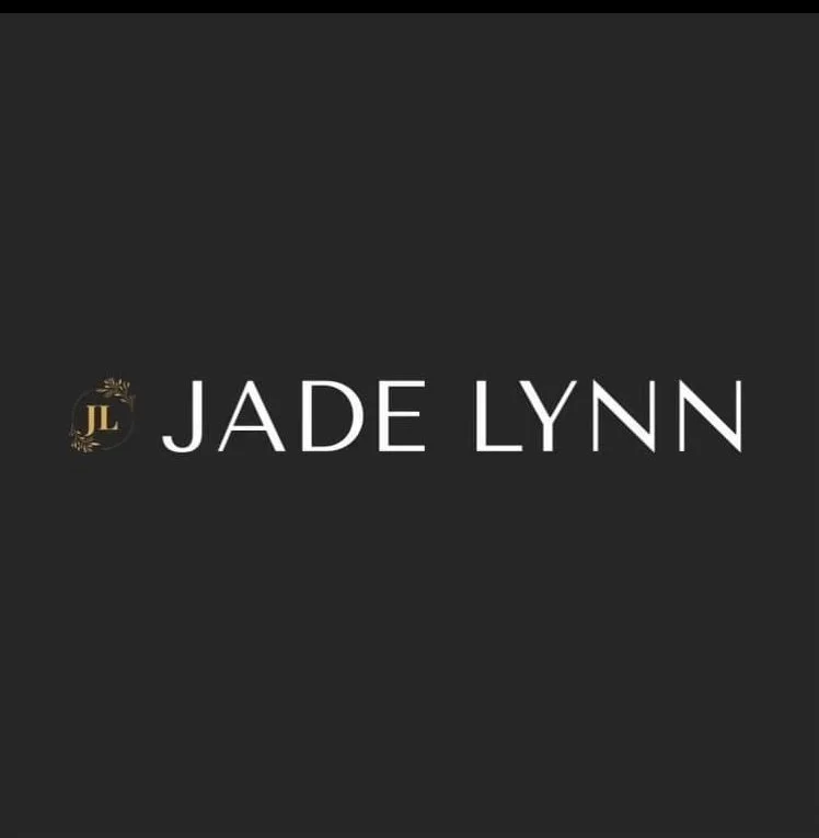 Jade Lynn VIP
