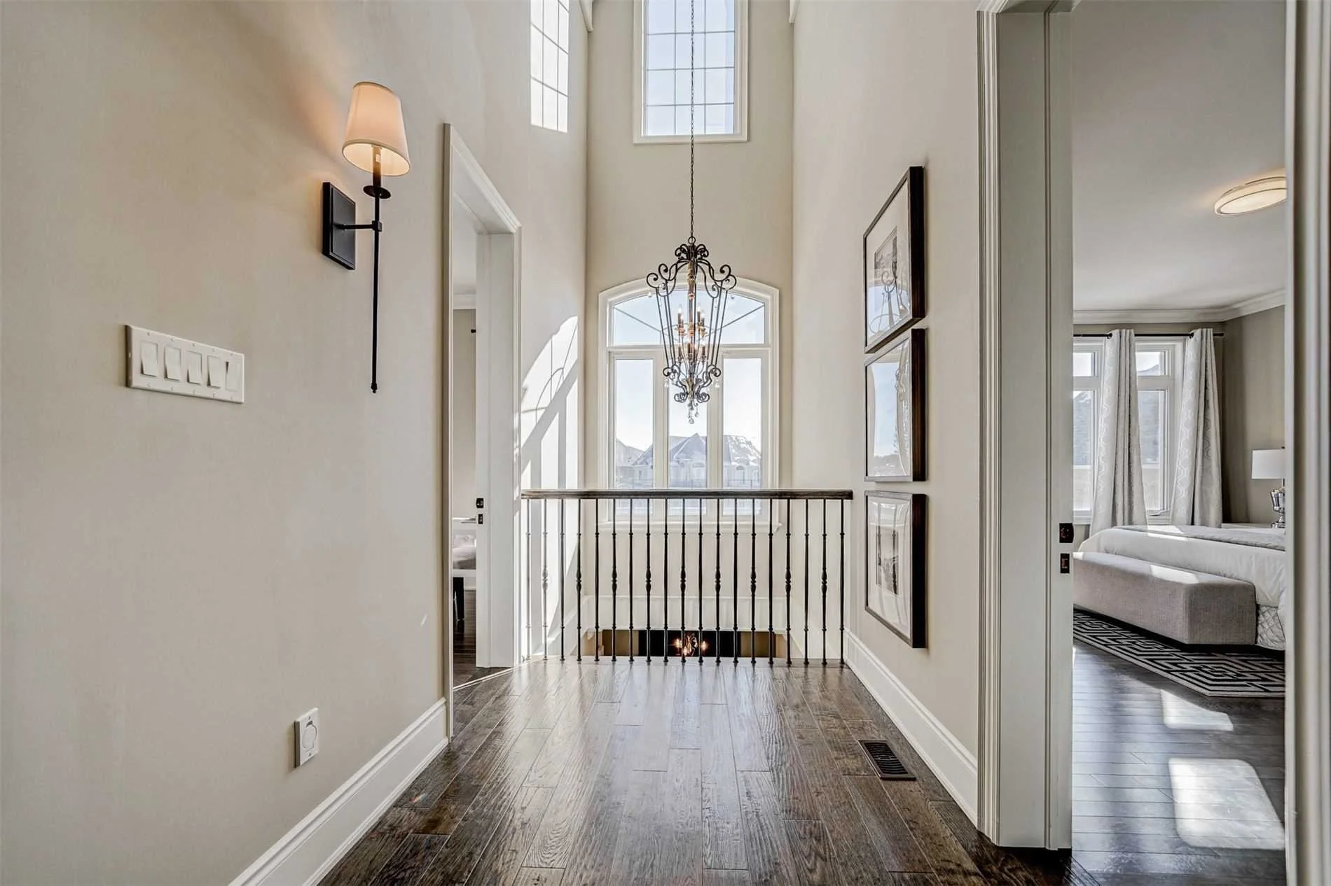 12-aubrietia-court-richmond-hill-N5475797-16.jpg
