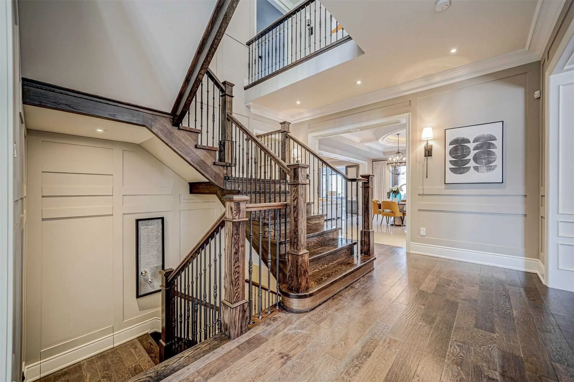 12-aubrietia-court-richmond-hill-N5475797-37.jpg