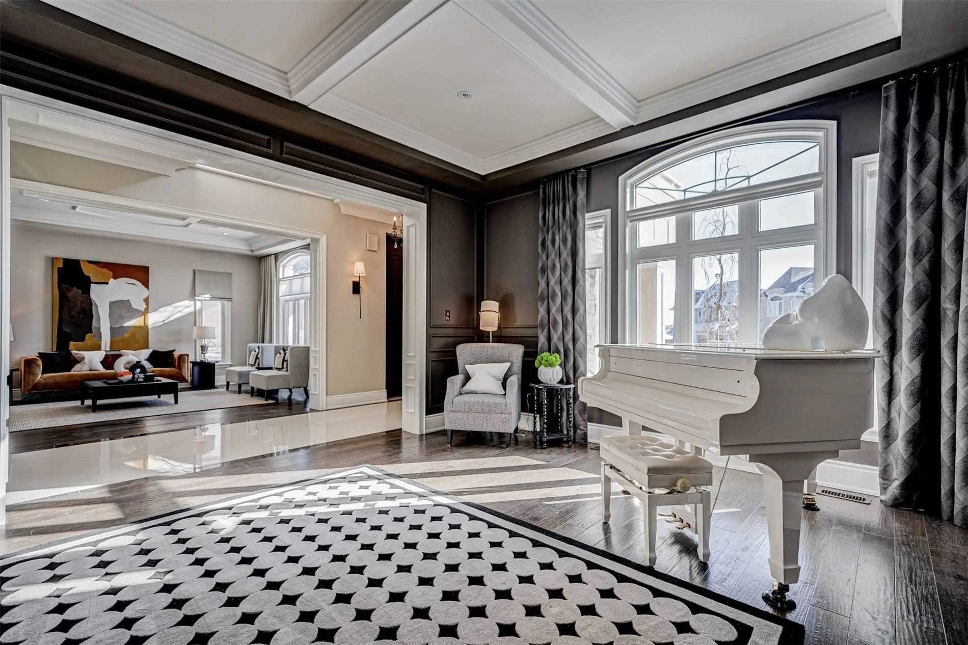 12-aubrietia-court-richmond-hill-N5475797-36.jpg