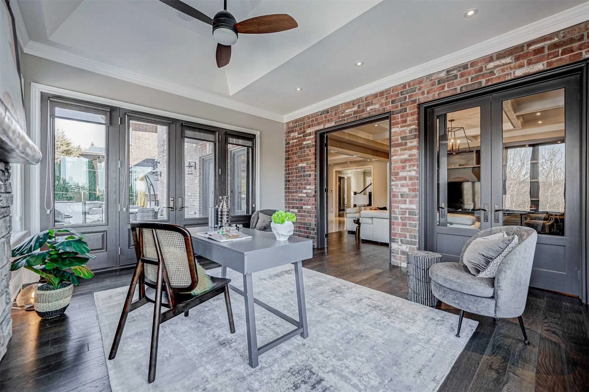 12-aubrietia-court-richmond-hill-N5475797-13.jpg