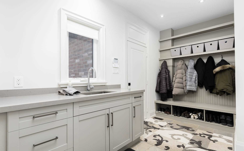 Screenshot 2023-08-08 at 12.25.30 PM.png