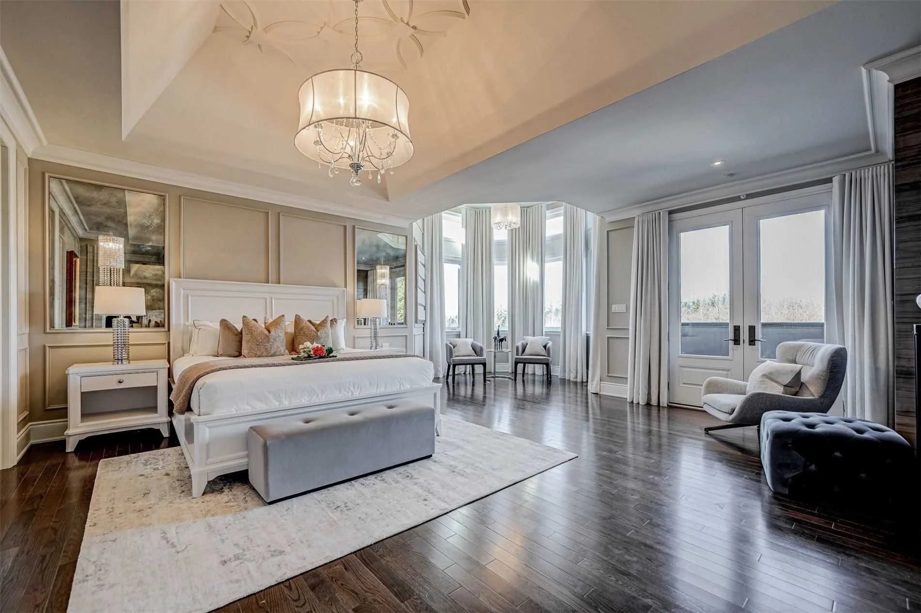 12-aubrietia-court-richmond-hill-N5475797-17.jpg