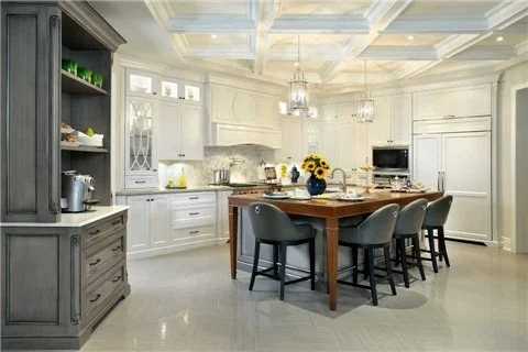 18-aubrietia-court-richmond-hill-N3218866-6.jpg