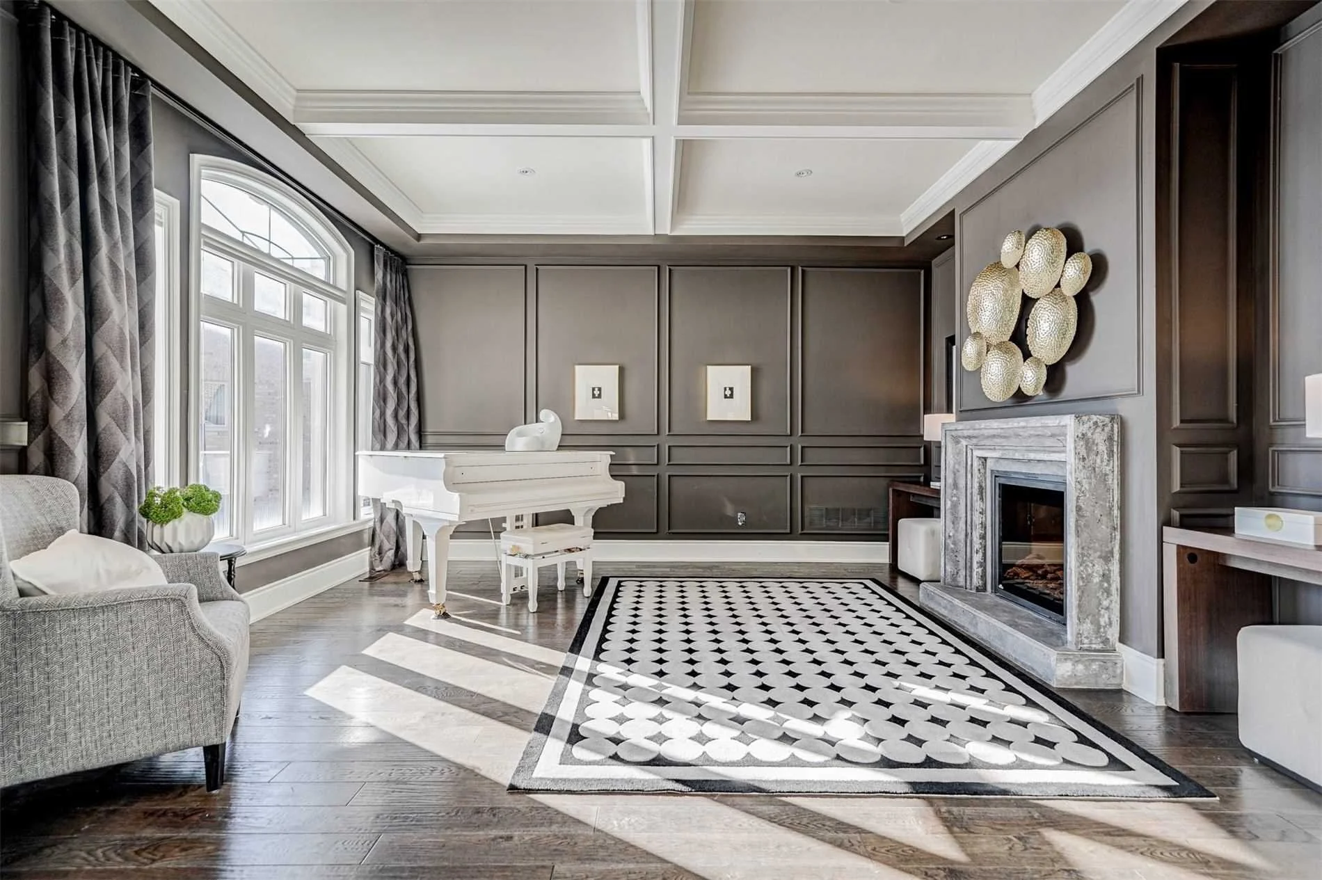 12-aubrietia-court-richmond-hill-N5475797-34.jpg