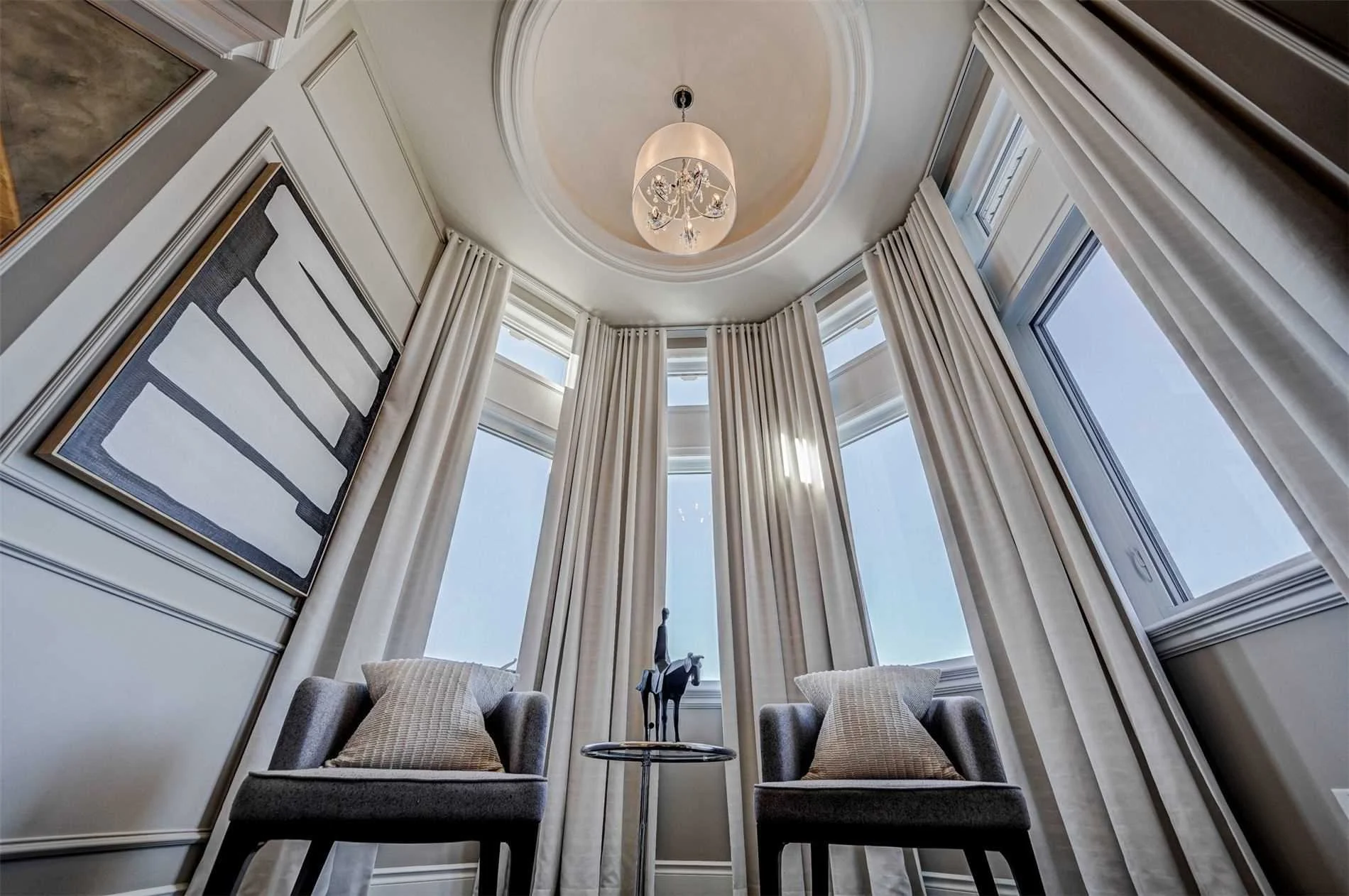 12-aubrietia-court-richmond-hill-N5475797-19.jpg