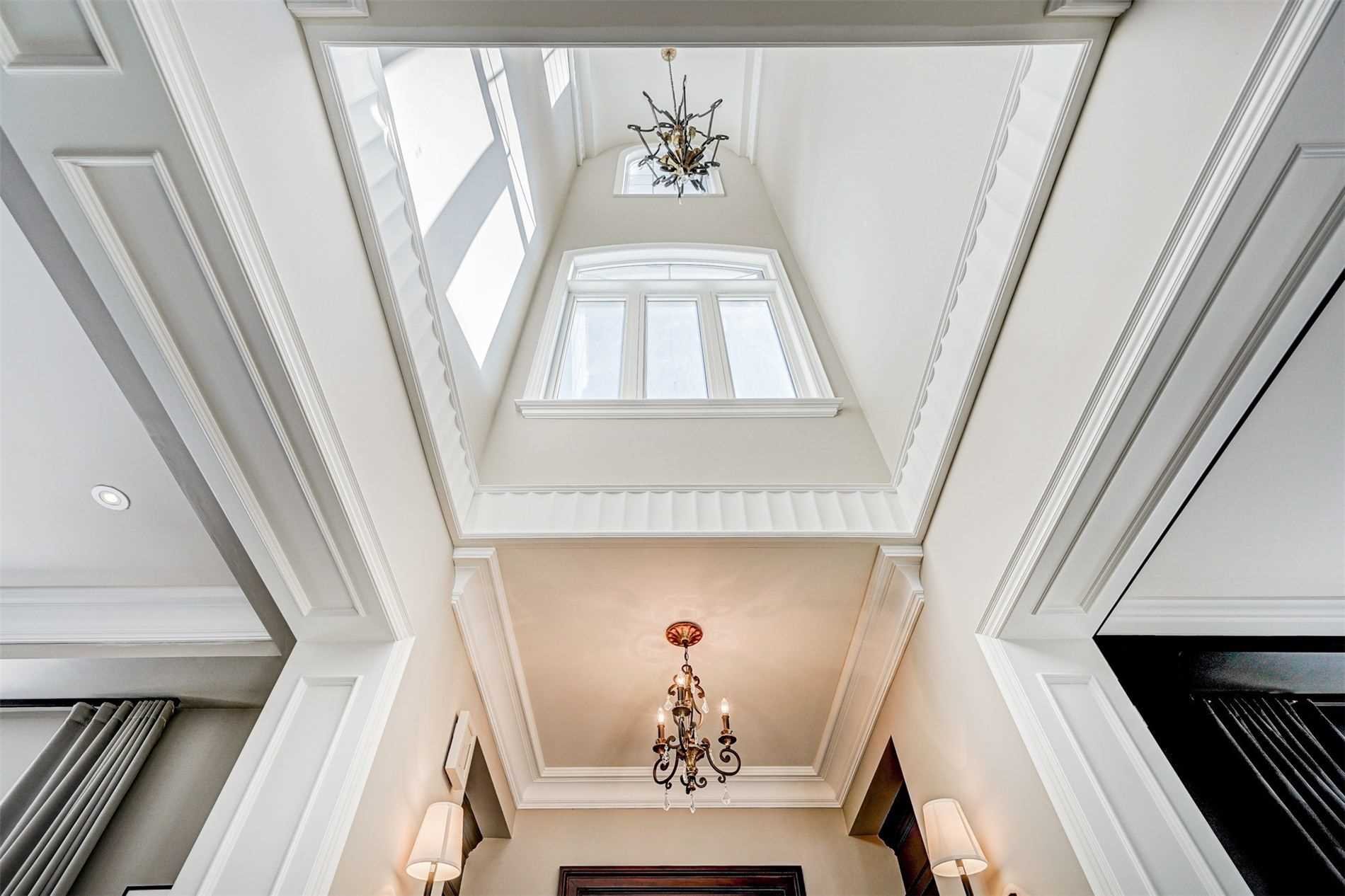 12-aubrietia-court-richmond-hill-N5475797-38.jpg