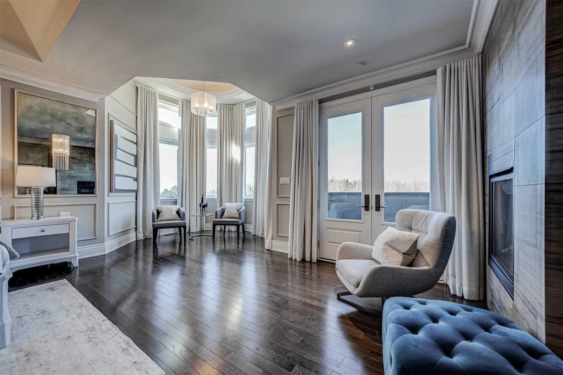 12-aubrietia-court-richmond-hill-N5475797-18.jpg