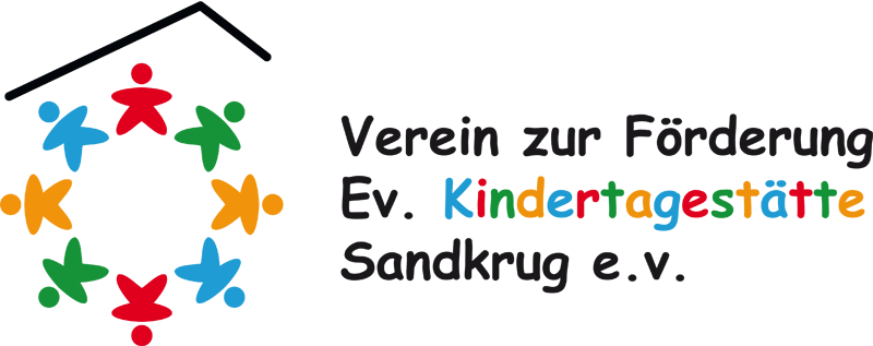 Förderverein Sandkrug