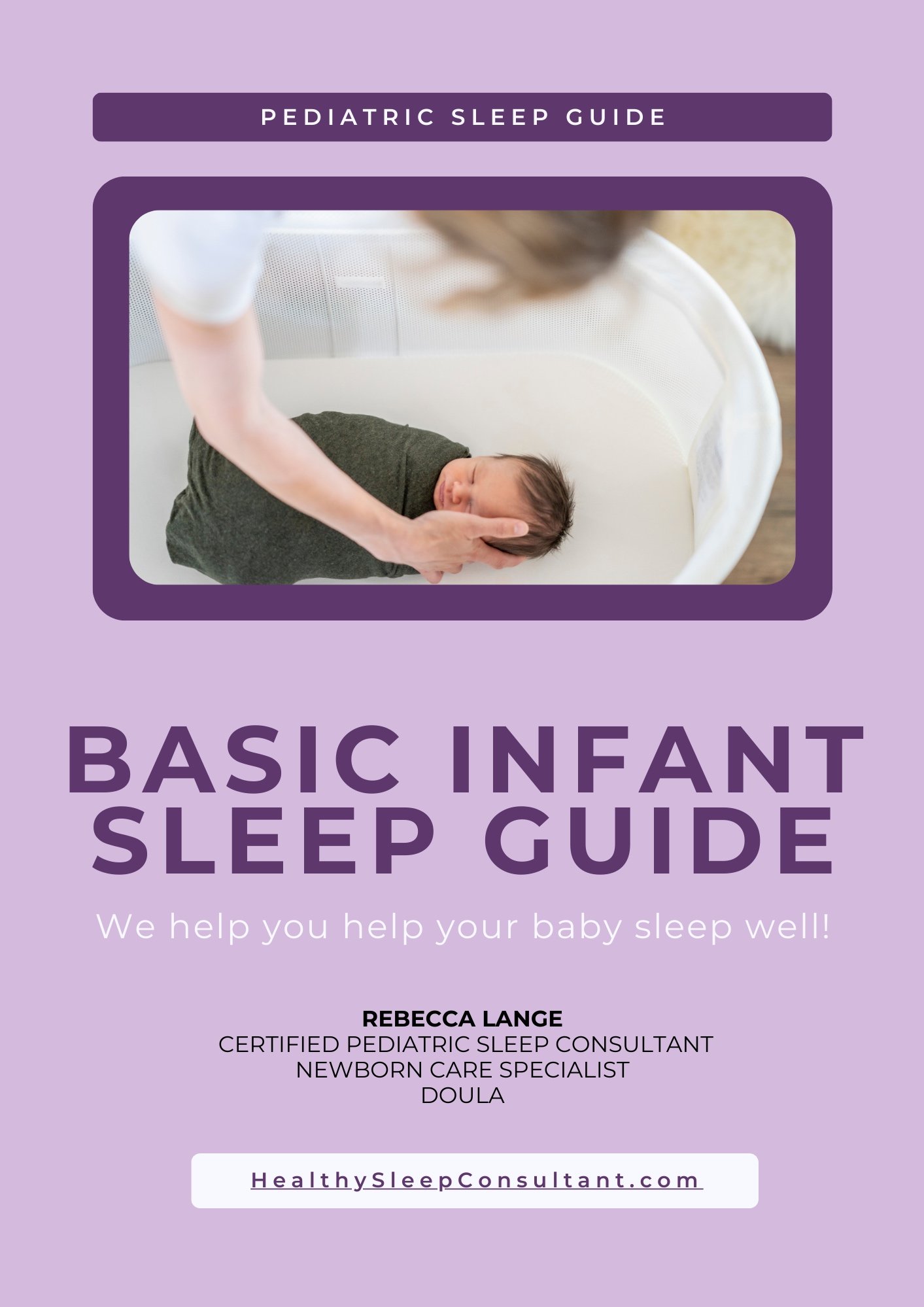 HealthySleepConsultant.com+Basic+Infant+Sleep+Guide+eBook.jpg