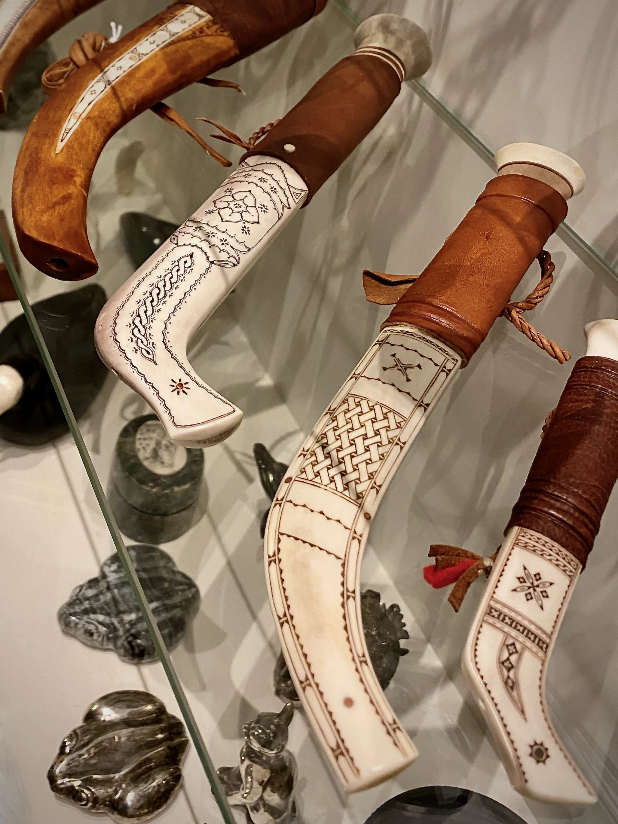 Senaste - 7 av 8.jpeg