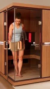 The Long Game: How Your Daily Choices Shape Your Future Health