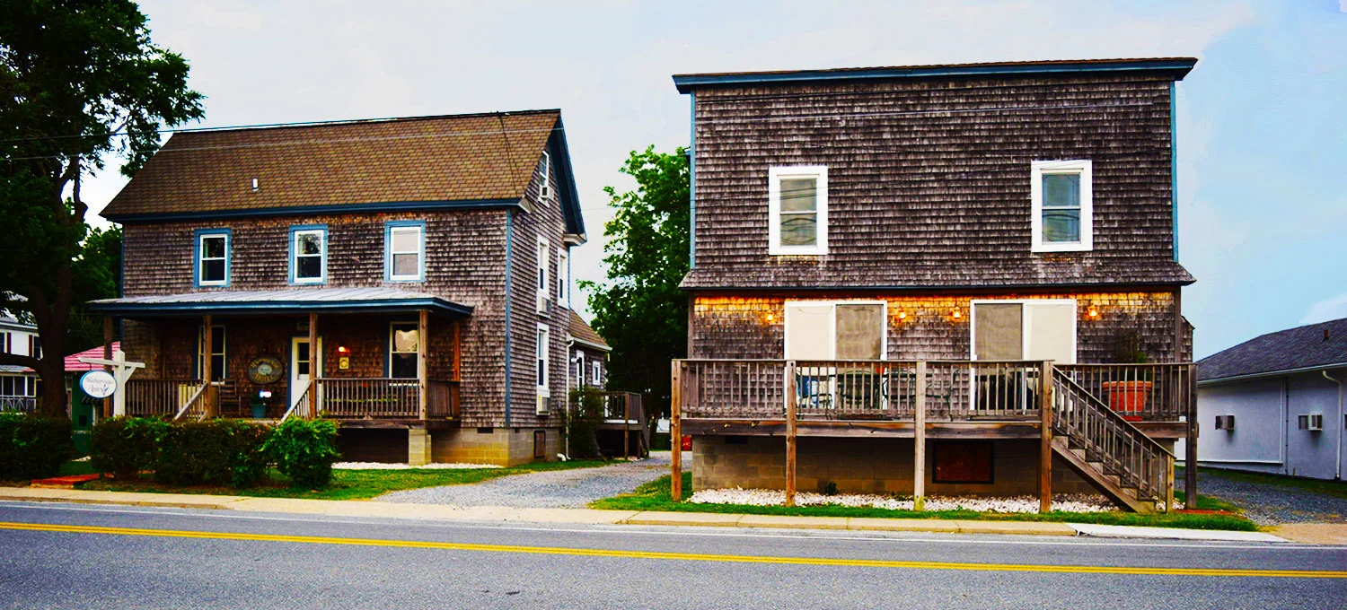 Apartment-Banner.jpg