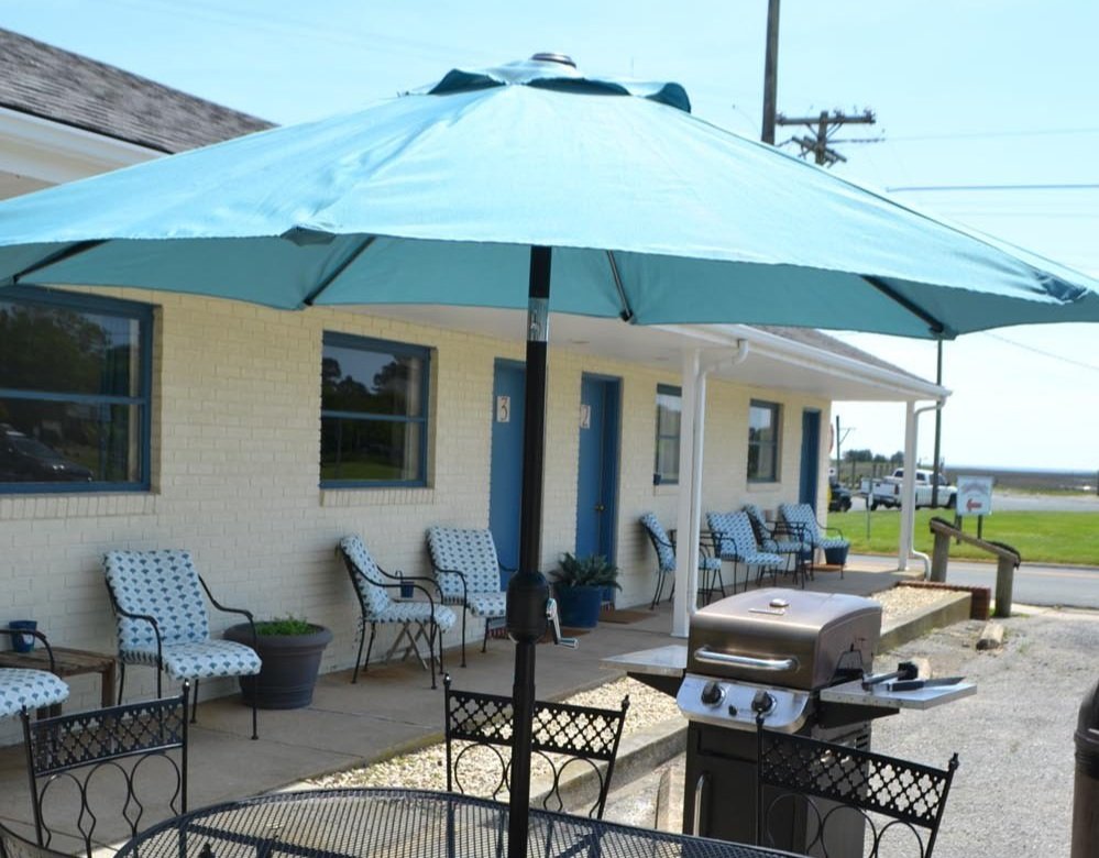 grill patio .jpg